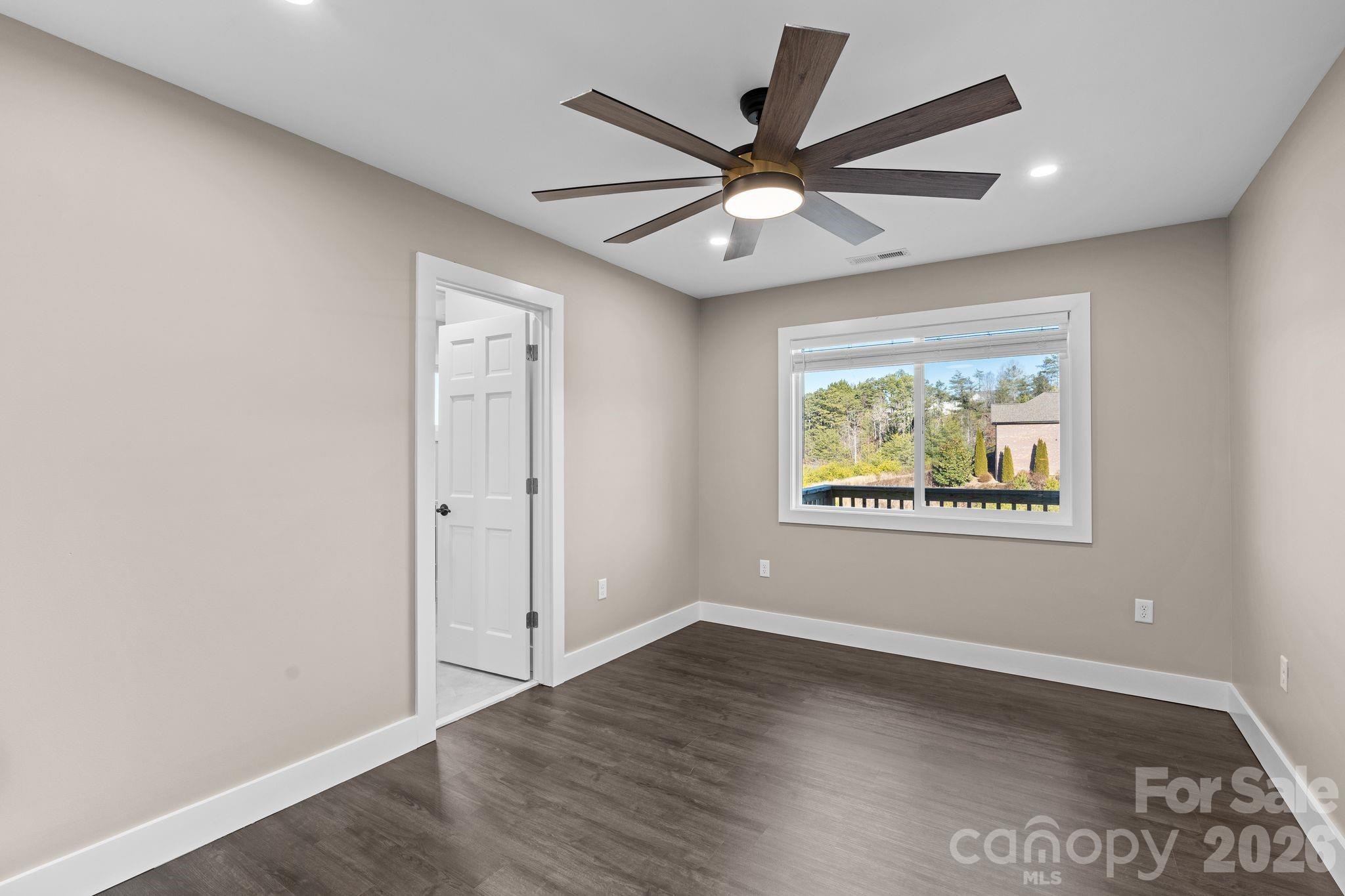 Single Family Residence at 115 Nader Avenue, Weaverville, photo 22 of 43