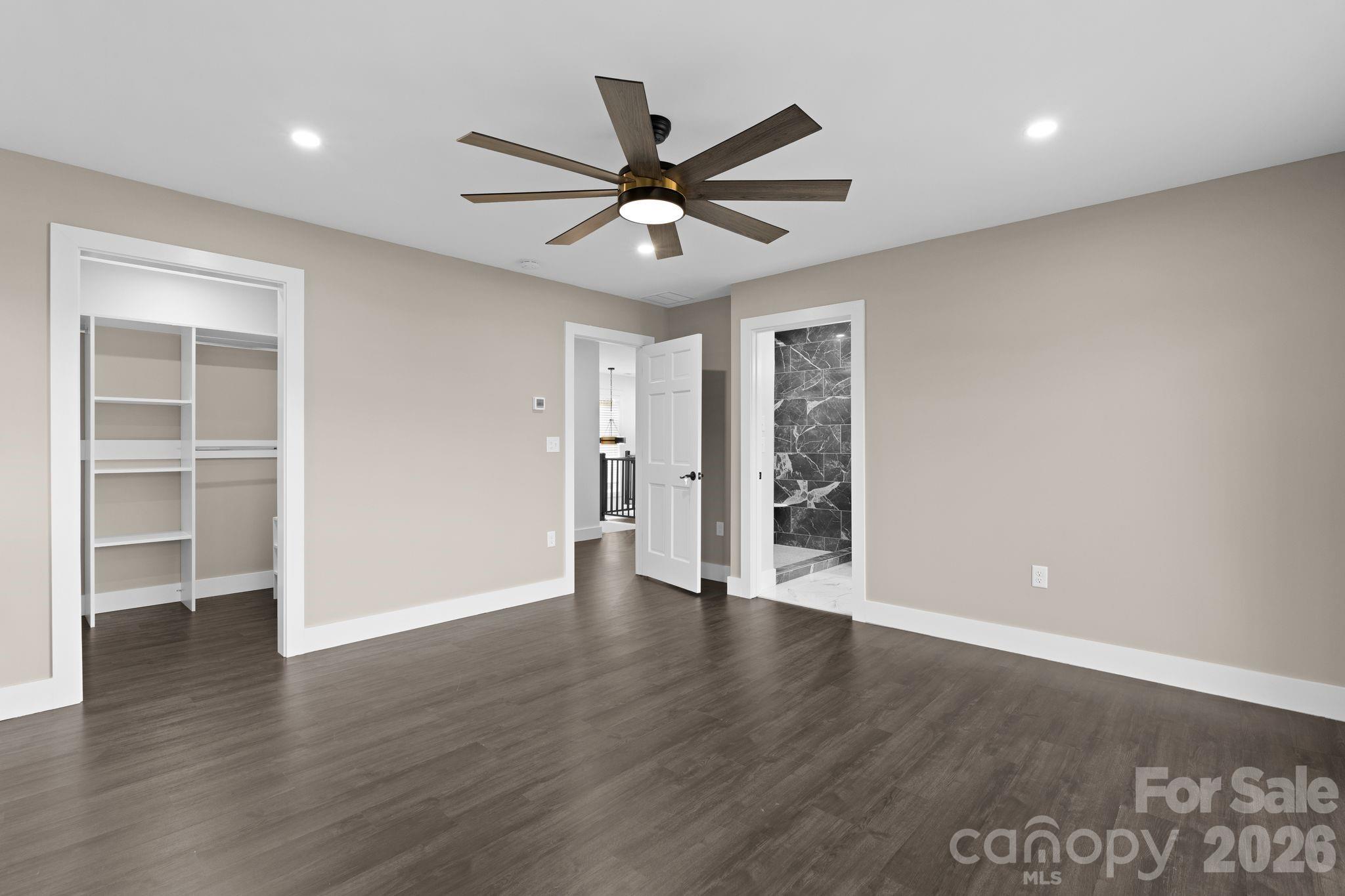 Single Family Residence at 115 Nader Avenue, Weaverville, photo 26 of 43