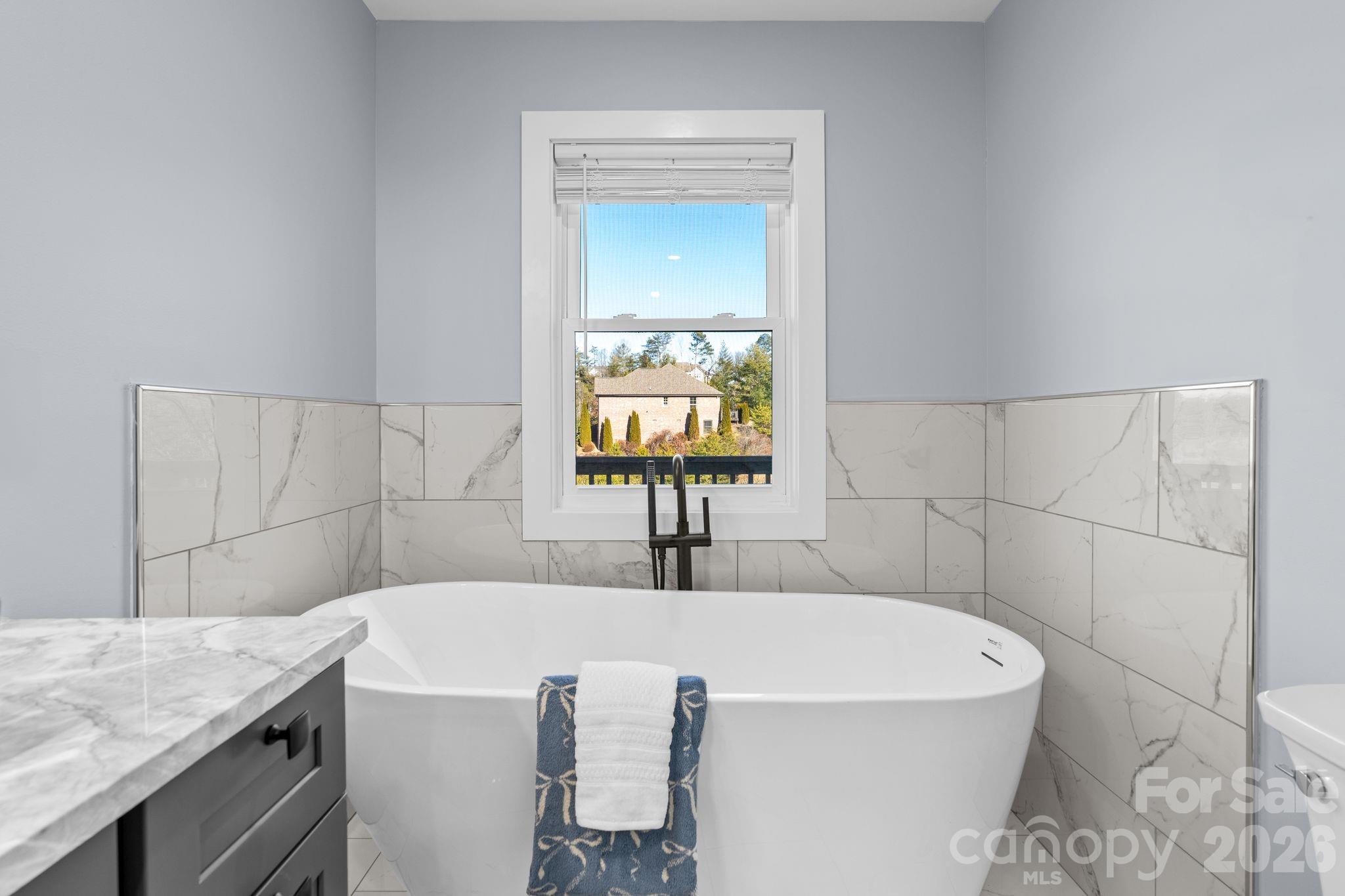 Single Family Residence at 115 Nader Avenue, Weaverville, photo 29 of 43