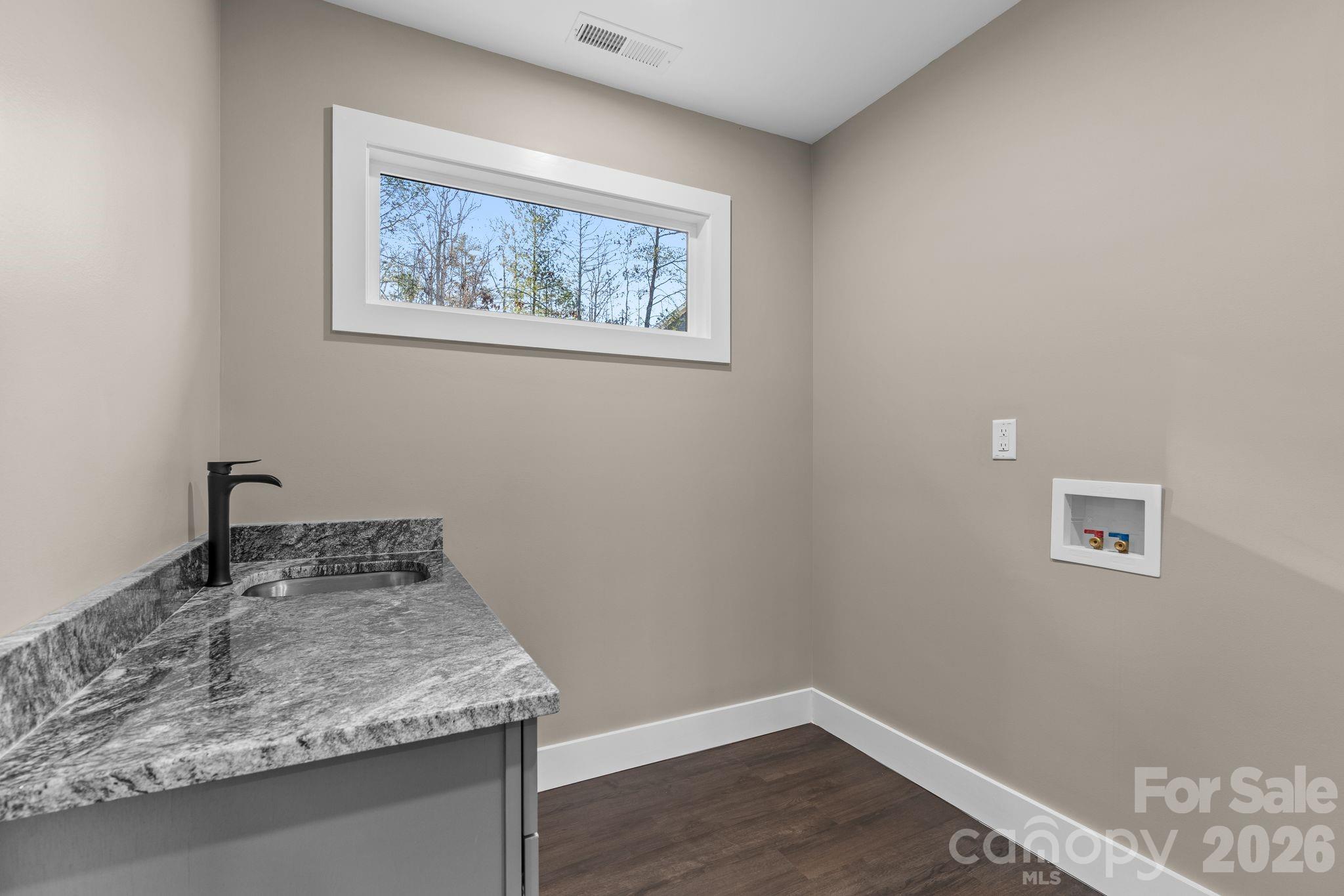Single Family Residence at 115 Nader Avenue, Weaverville, photo 31 of 43