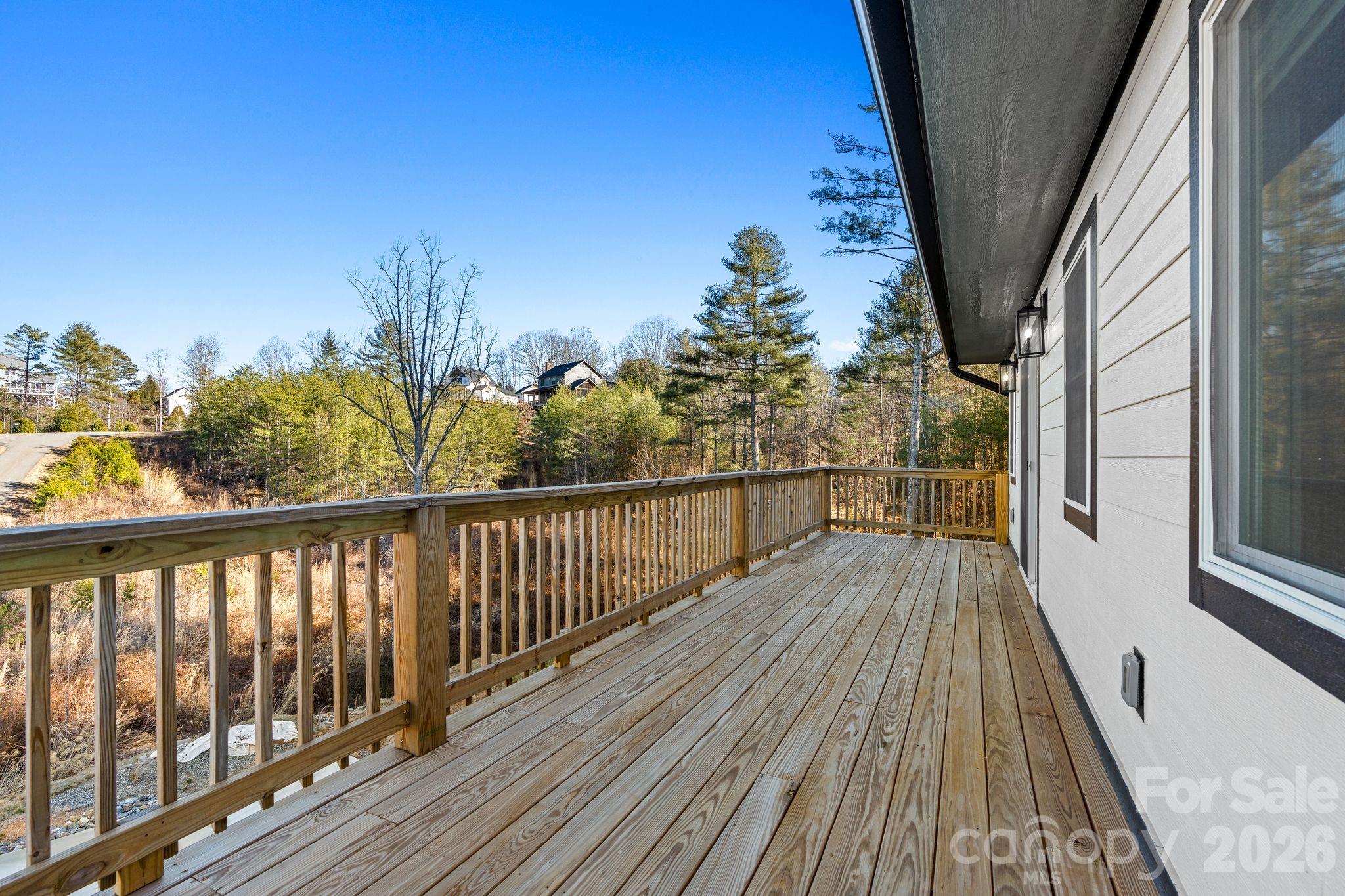 Single Family Residence at 115 Nader Avenue, Weaverville, photo 34 of 43