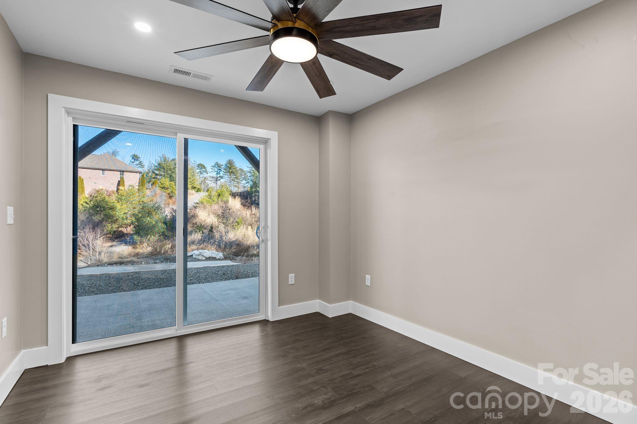 Single Family Residence at 115 Nader Avenue, Weaverville, photo 36 of 43