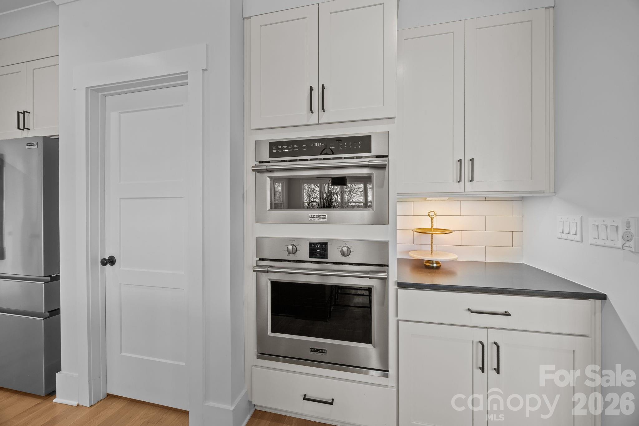 Single Family Residence at 5020 Slanting Bridge Road, Sherrills Ford, photo 22 of 48