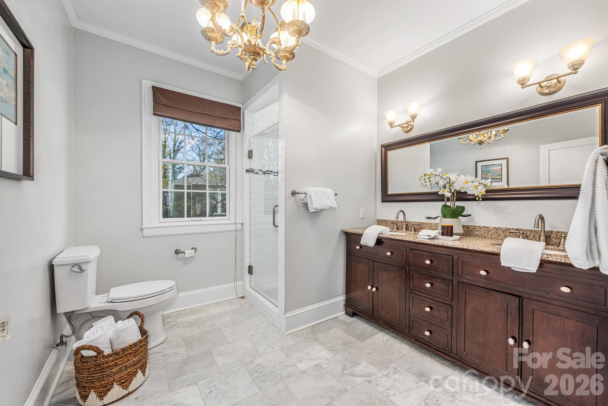 Single Family Residence at 27 Circle Drive, Belmont, photo 23 of 47