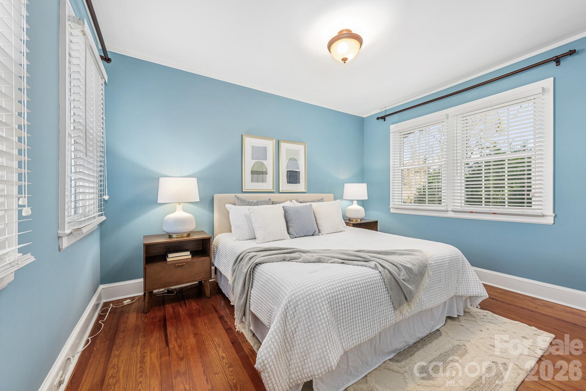 Single Family Residence at 27 Circle Drive, Belmont, photo 24 of 47