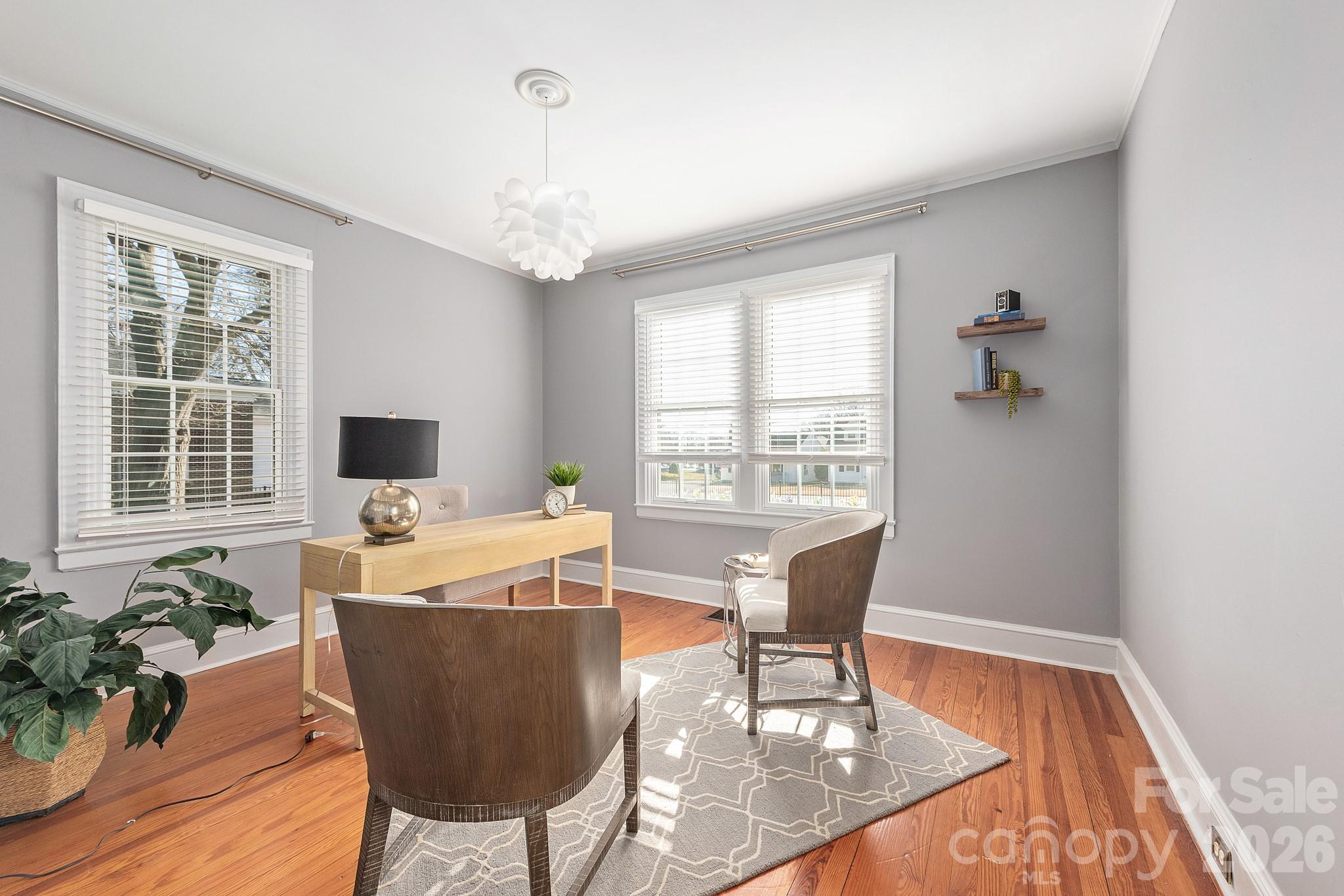Single Family Residence at 27 Circle Drive, Belmont, photo 25 of 47