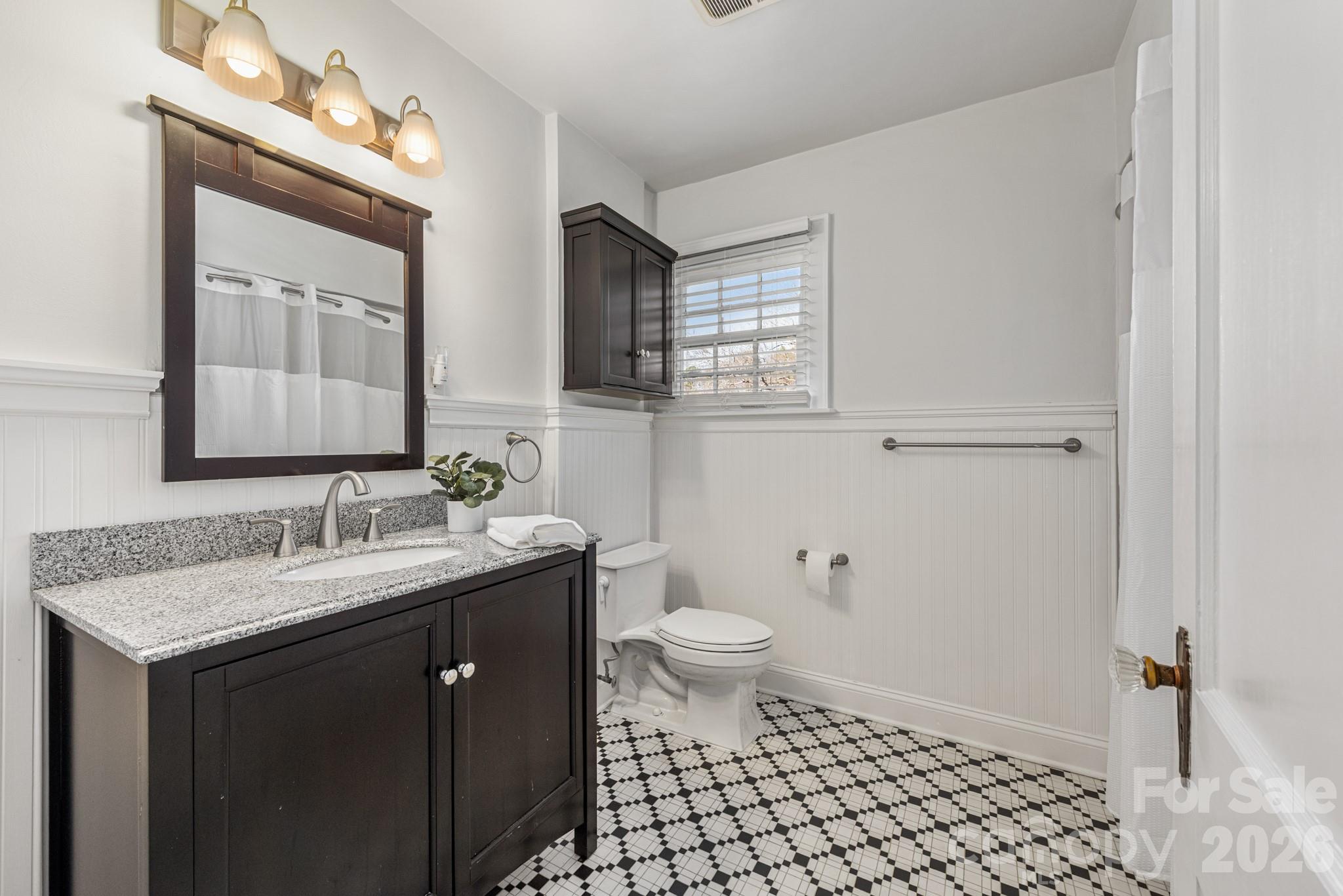 Single Family Residence at 27 Circle Drive, Belmont, photo 27 of 47