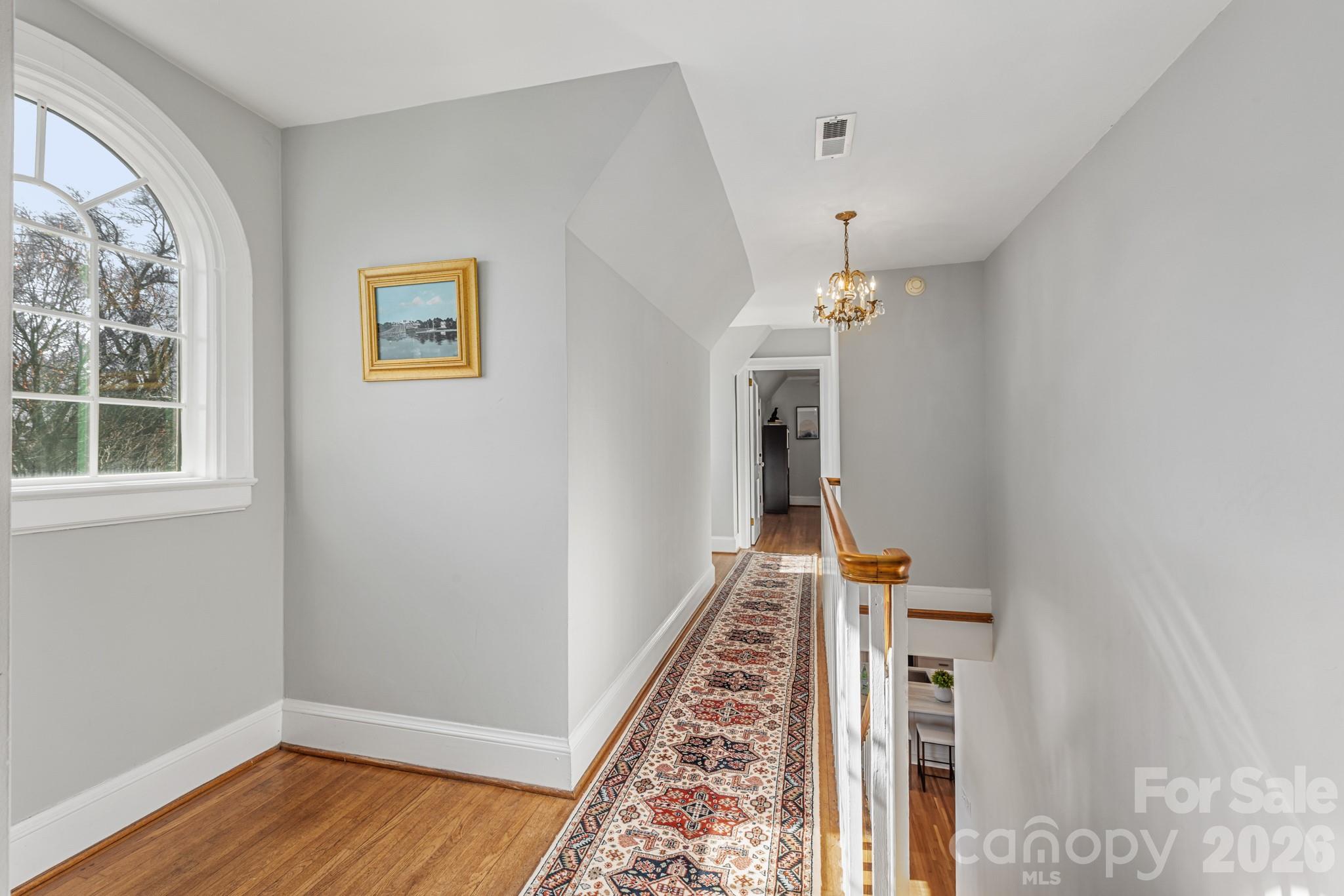 Single Family Residence at 27 Circle Drive, Belmont, photo 28 of 47