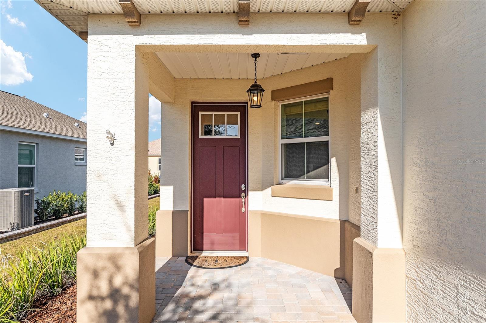 Single Family Residence at 9698 SW 103RD TER, OCALA, photo 3 of 49