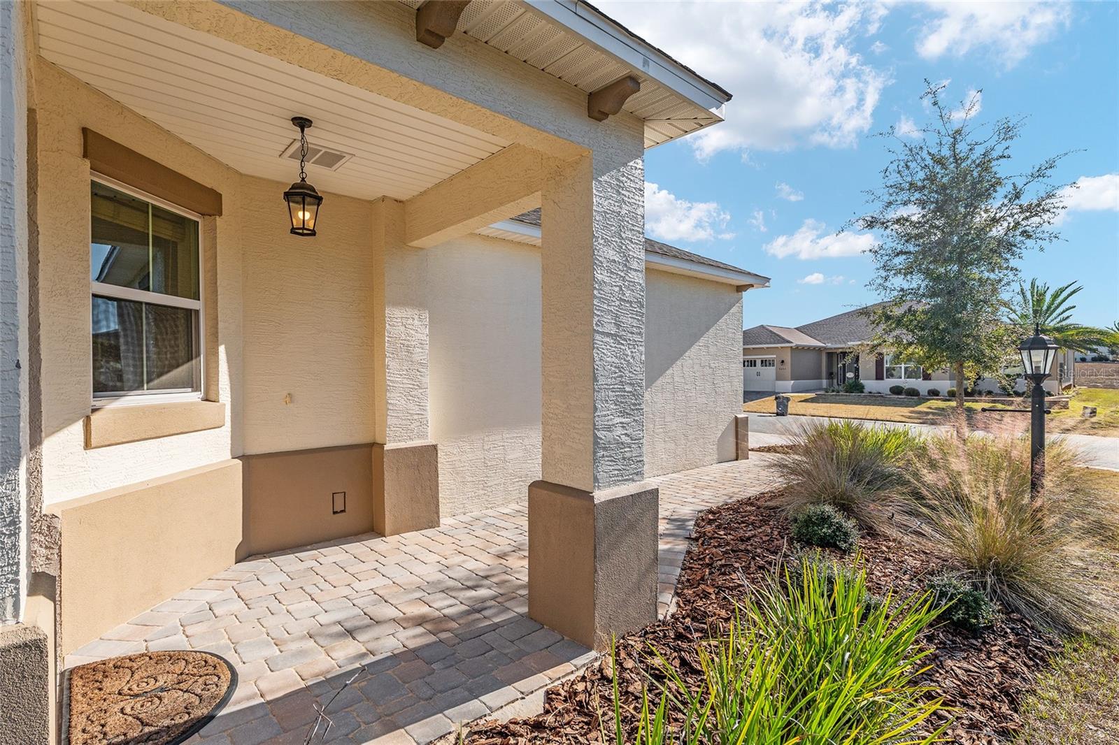 Single Family Residence at 9698 SW 103RD TER, OCALA, photo 4 of 49