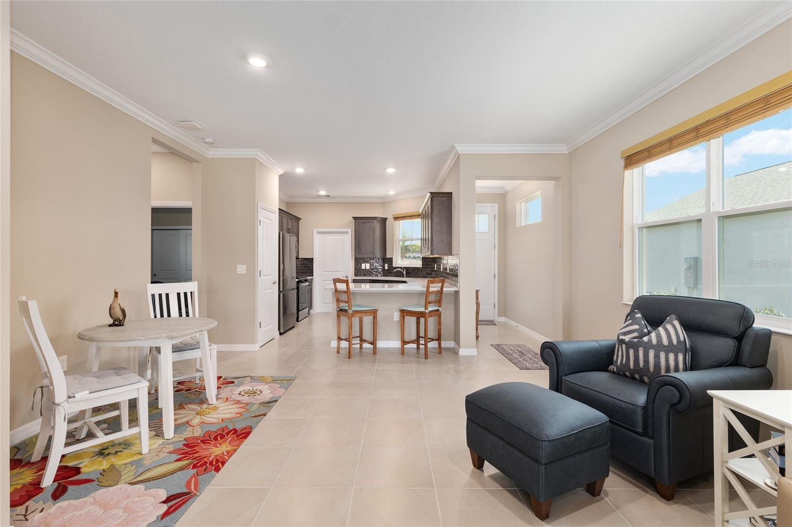 Single Family Residence at 9698 SW 103RD TER, OCALA, photo 12 of 49