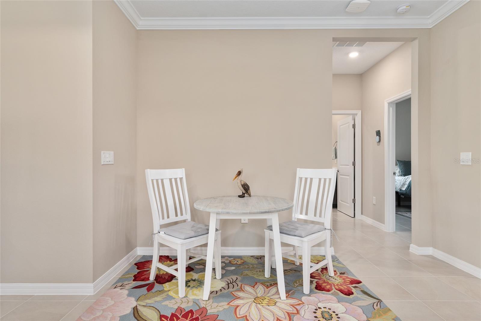 Single Family Residence at 9698 SW 103RD TER, OCALA, photo 13 of 49