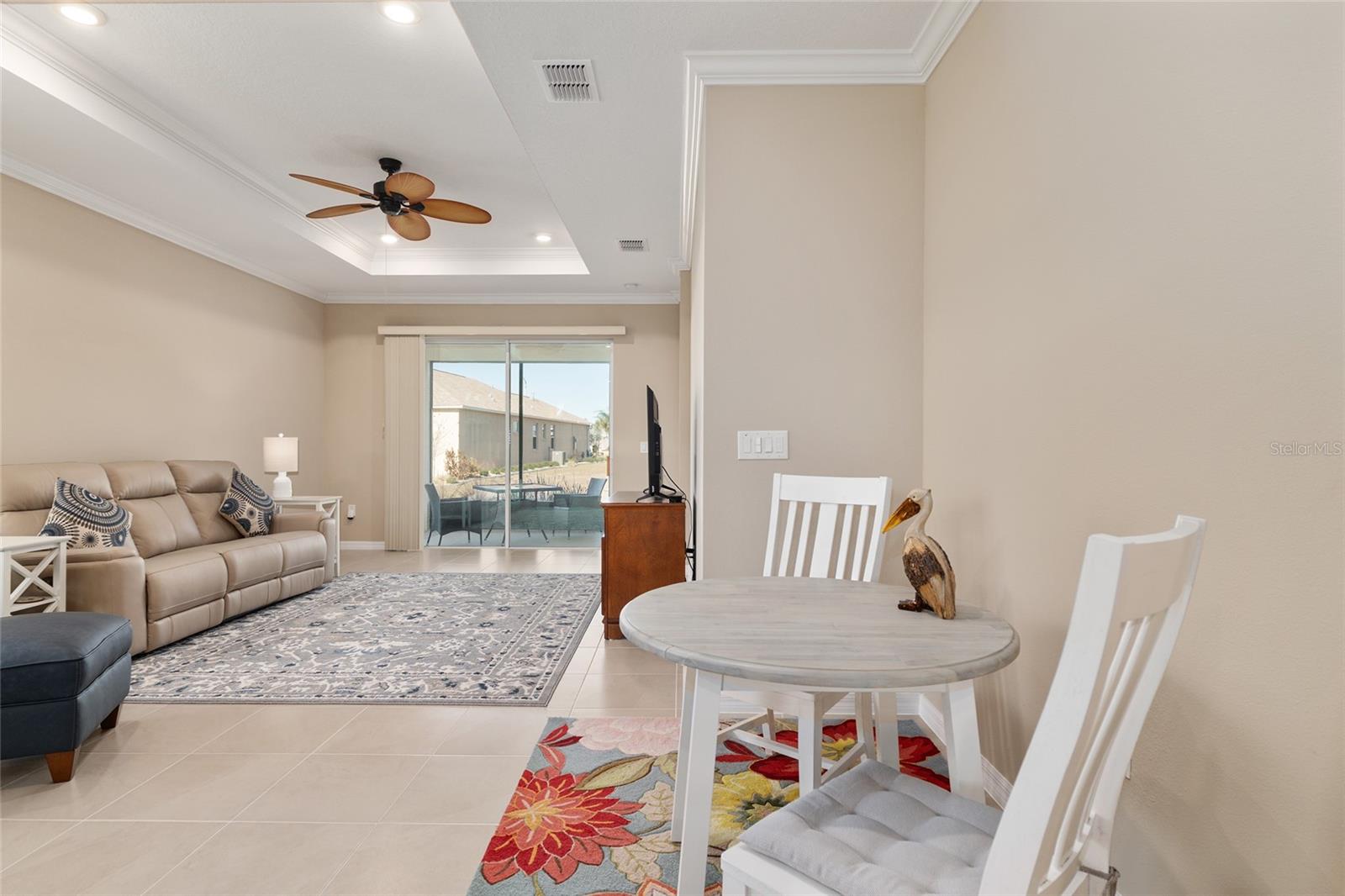 Single Family Residence at 9698 SW 103RD TER, OCALA, photo 15 of 49