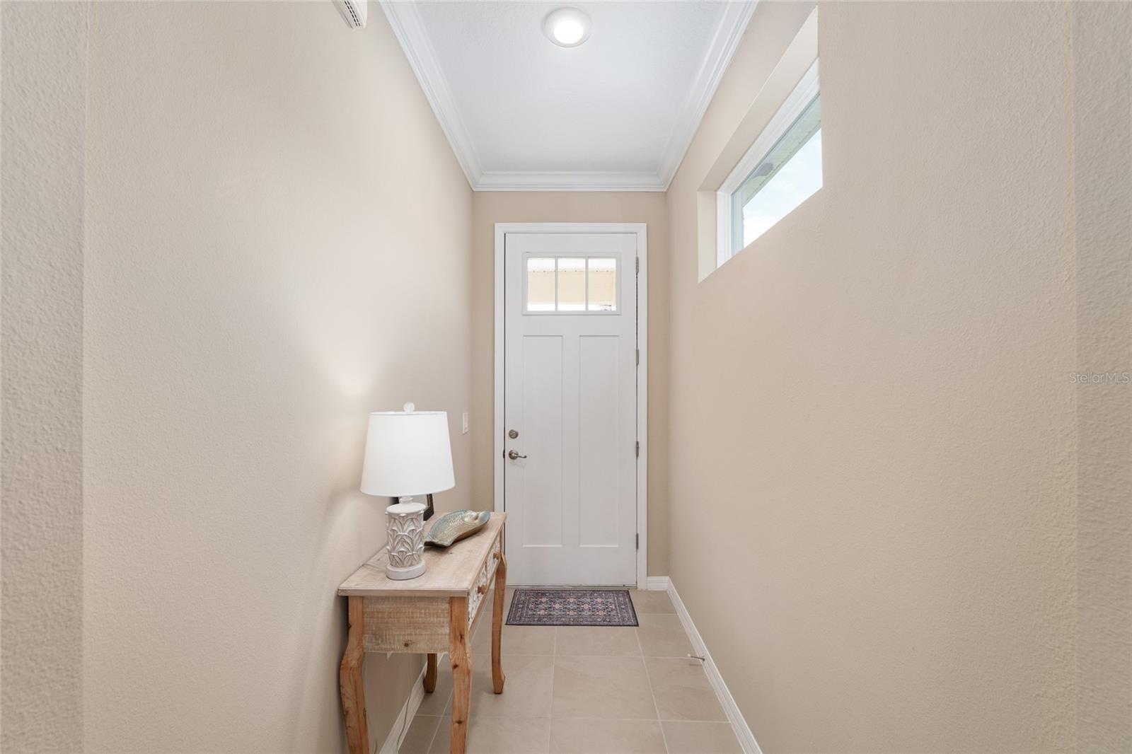 Single Family Residence at 9698 SW 103RD TER, OCALA, photo 17 of 49