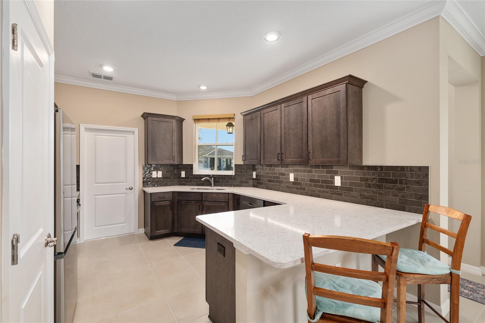 Single Family Residence at 9698 SW 103RD TER, OCALA, photo 18 of 49