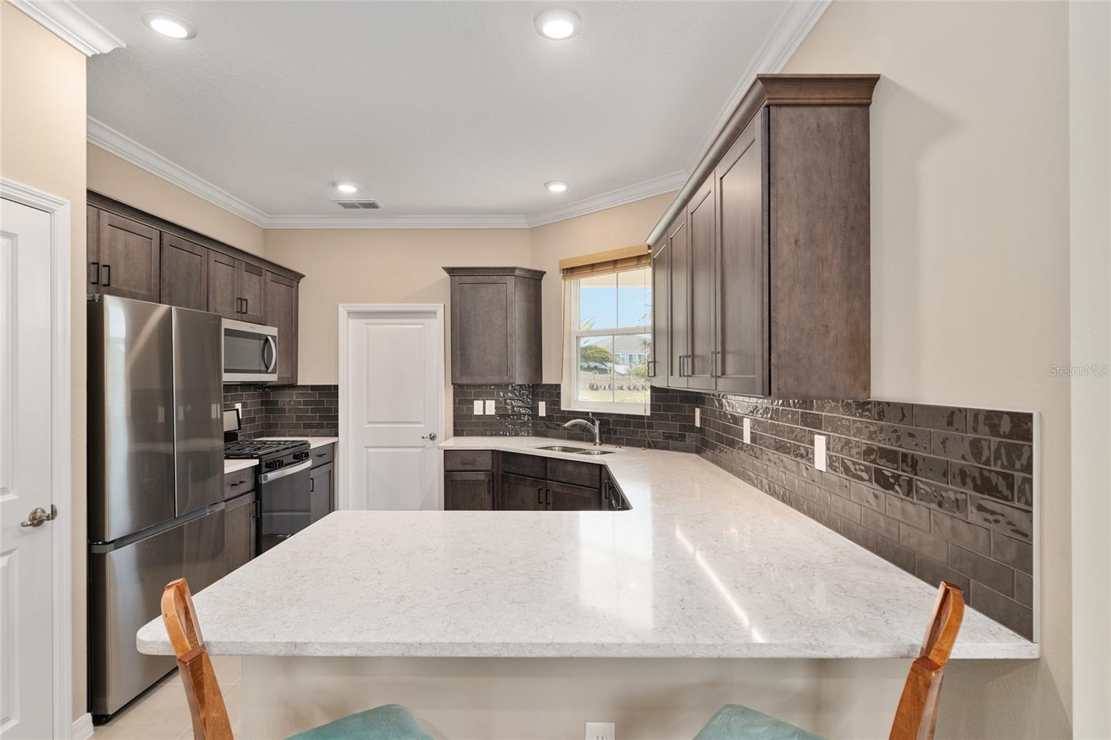 Single Family Residence at 9698 SW 103RD TER, OCALA, photo 19 of 49