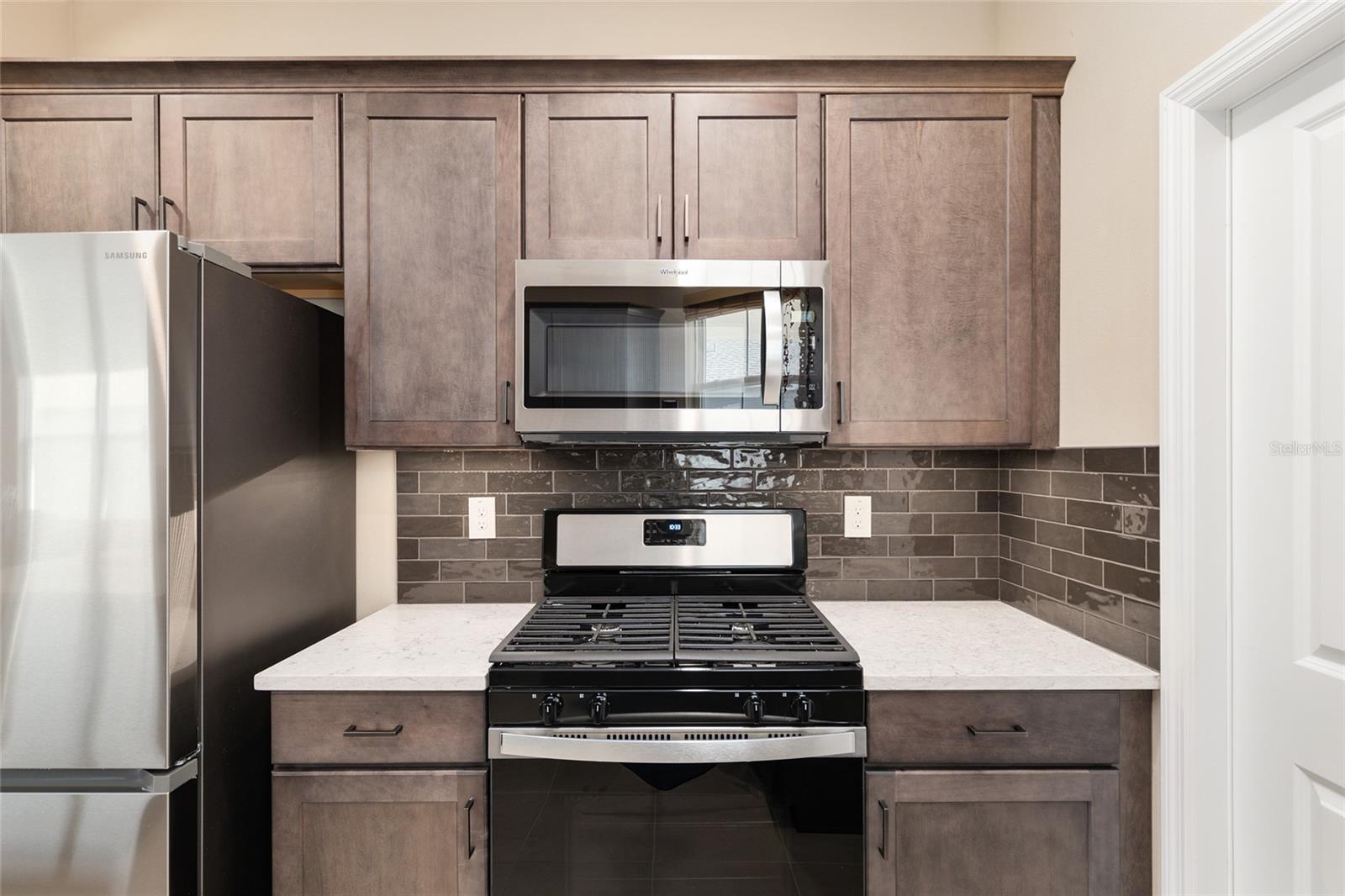 Single Family Residence at 9698 SW 103RD TER, OCALA, photo 22 of 49