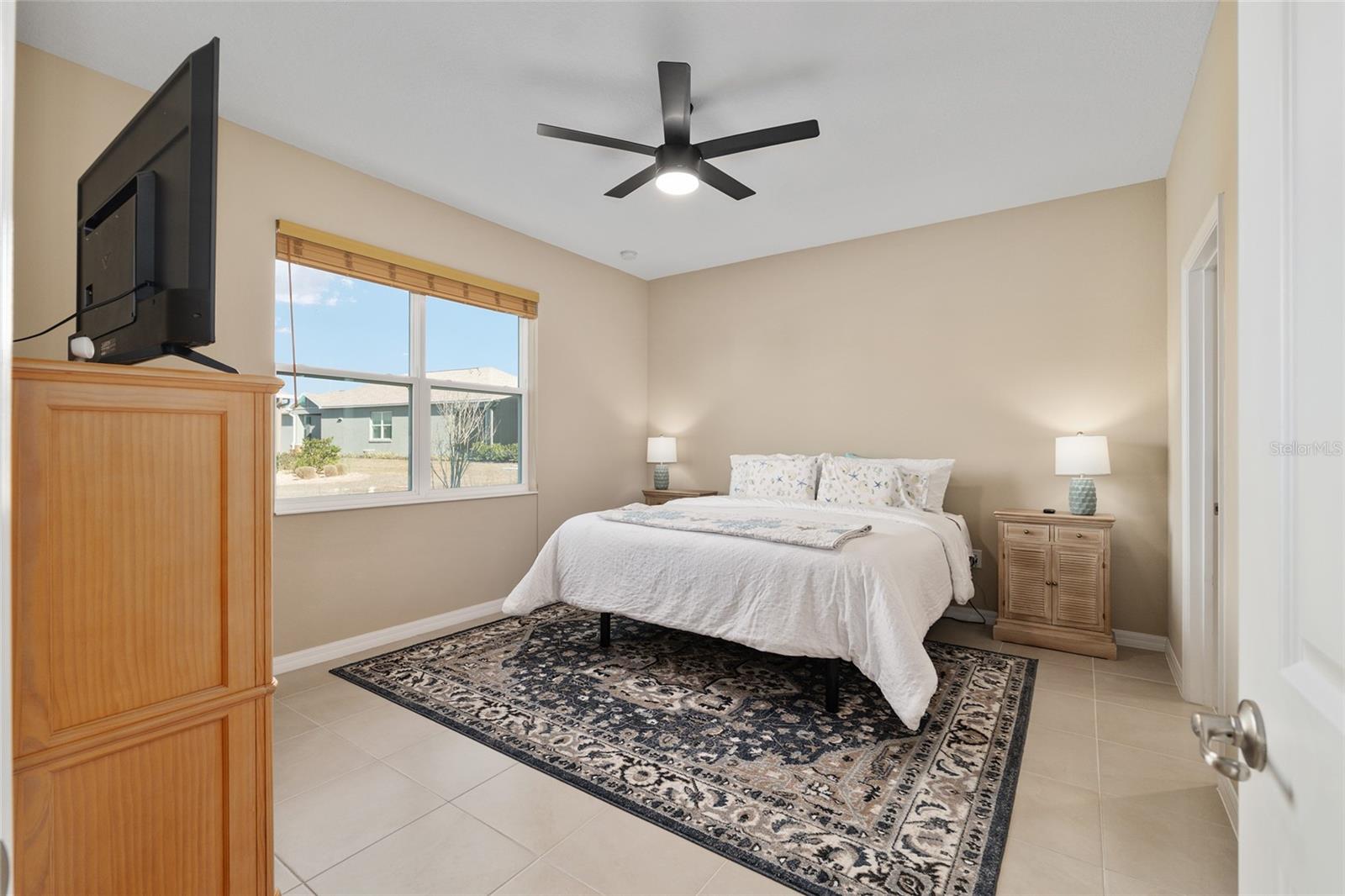 Single Family Residence at 9698 SW 103RD TER, OCALA, photo 25 of 49
