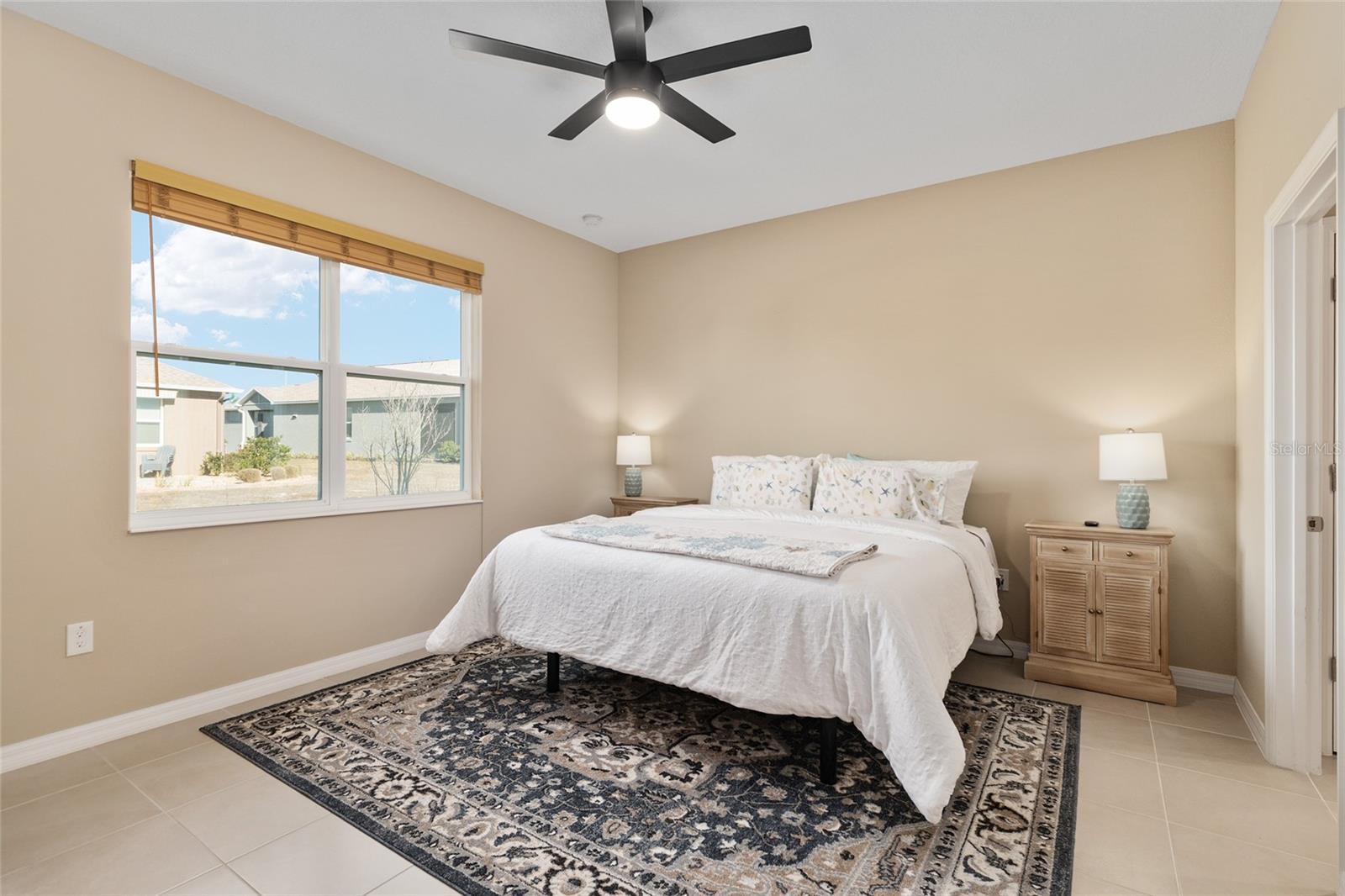 Single Family Residence at 9698 SW 103RD TER, OCALA, photo 26 of 49
