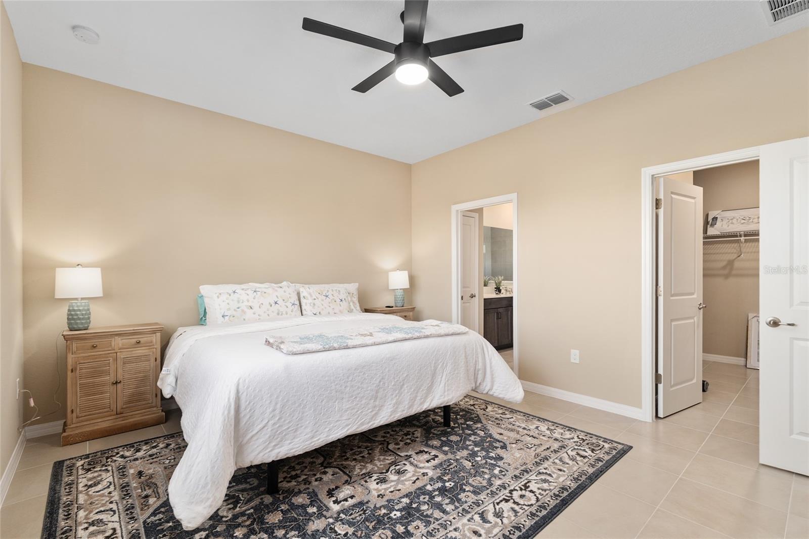 Single Family Residence at 9698 SW 103RD TER, OCALA, photo 27 of 49