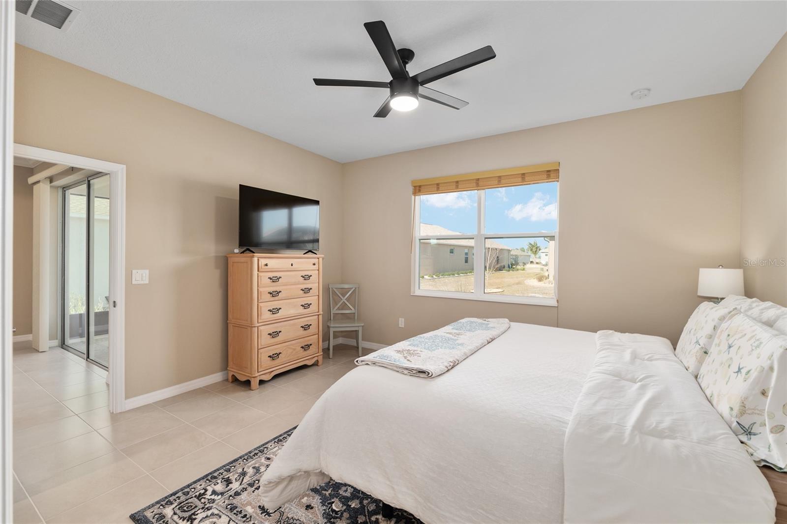 Single Family Residence at 9698 SW 103RD TER, OCALA, photo 28 of 49