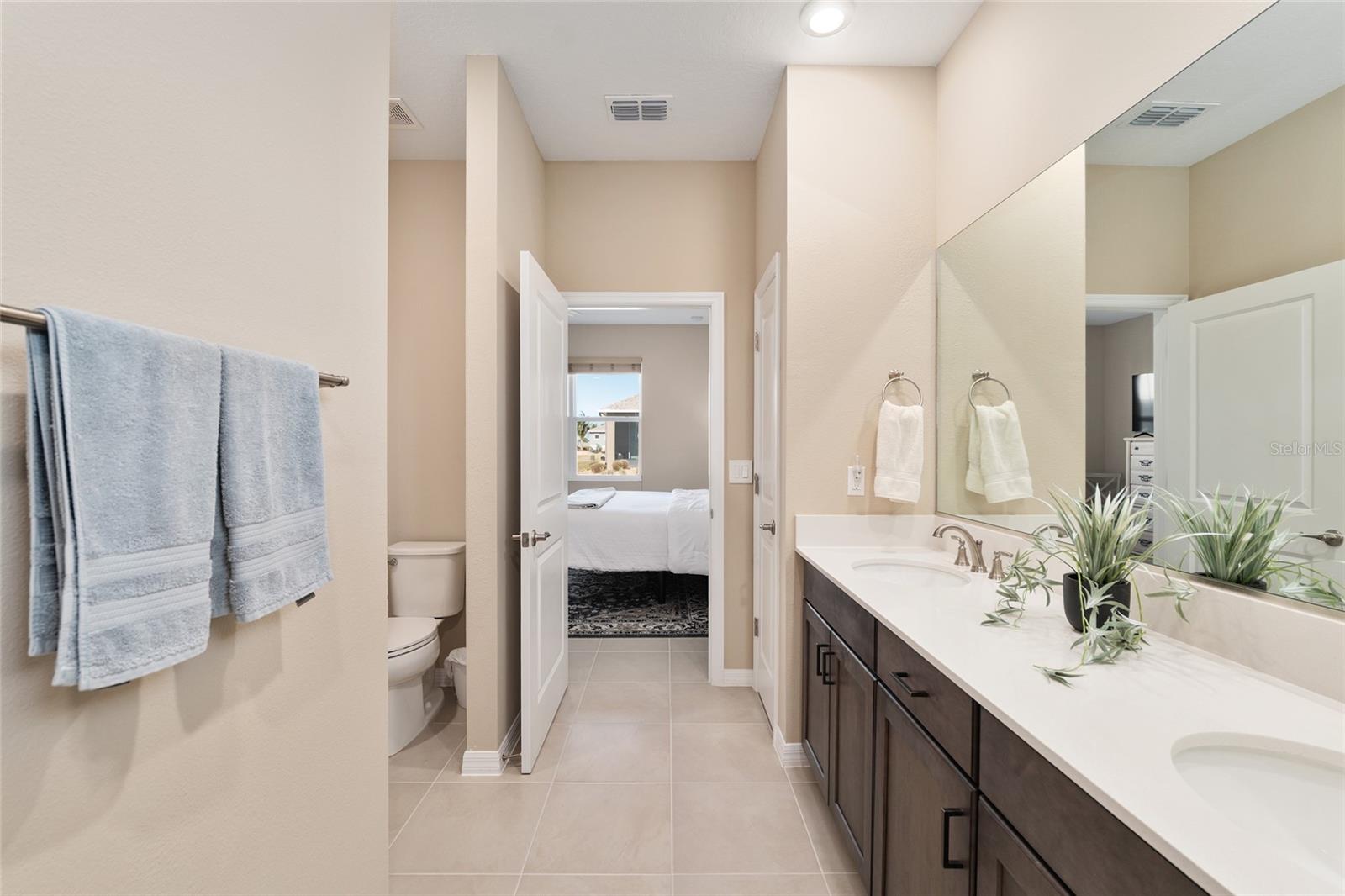 Single Family Residence at 9698 SW 103RD TER, OCALA, photo 31 of 49