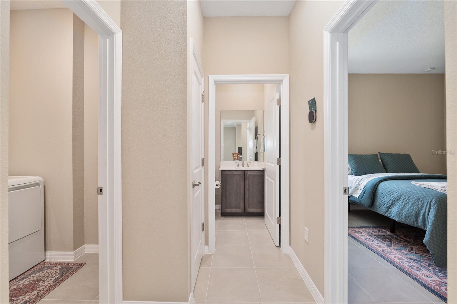 Single Family Residence at 9698 SW 103RD TER, OCALA, photo 36 of 49