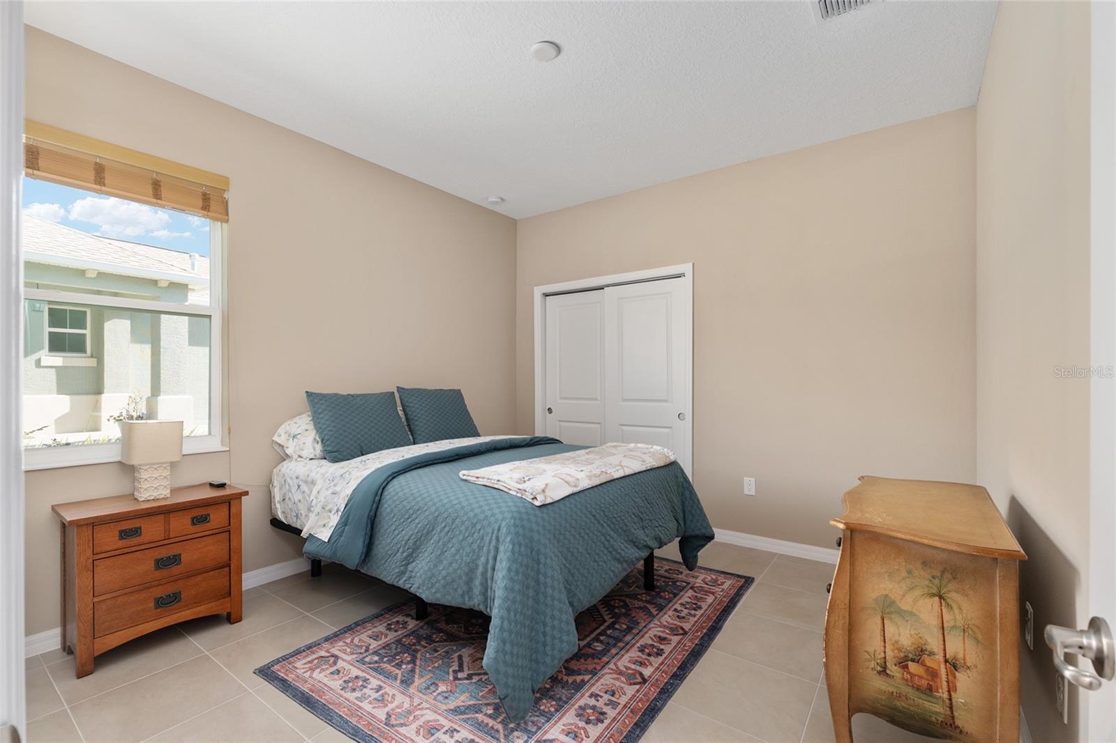 Single Family Residence at 9698 SW 103RD TER, OCALA, photo 37 of 49