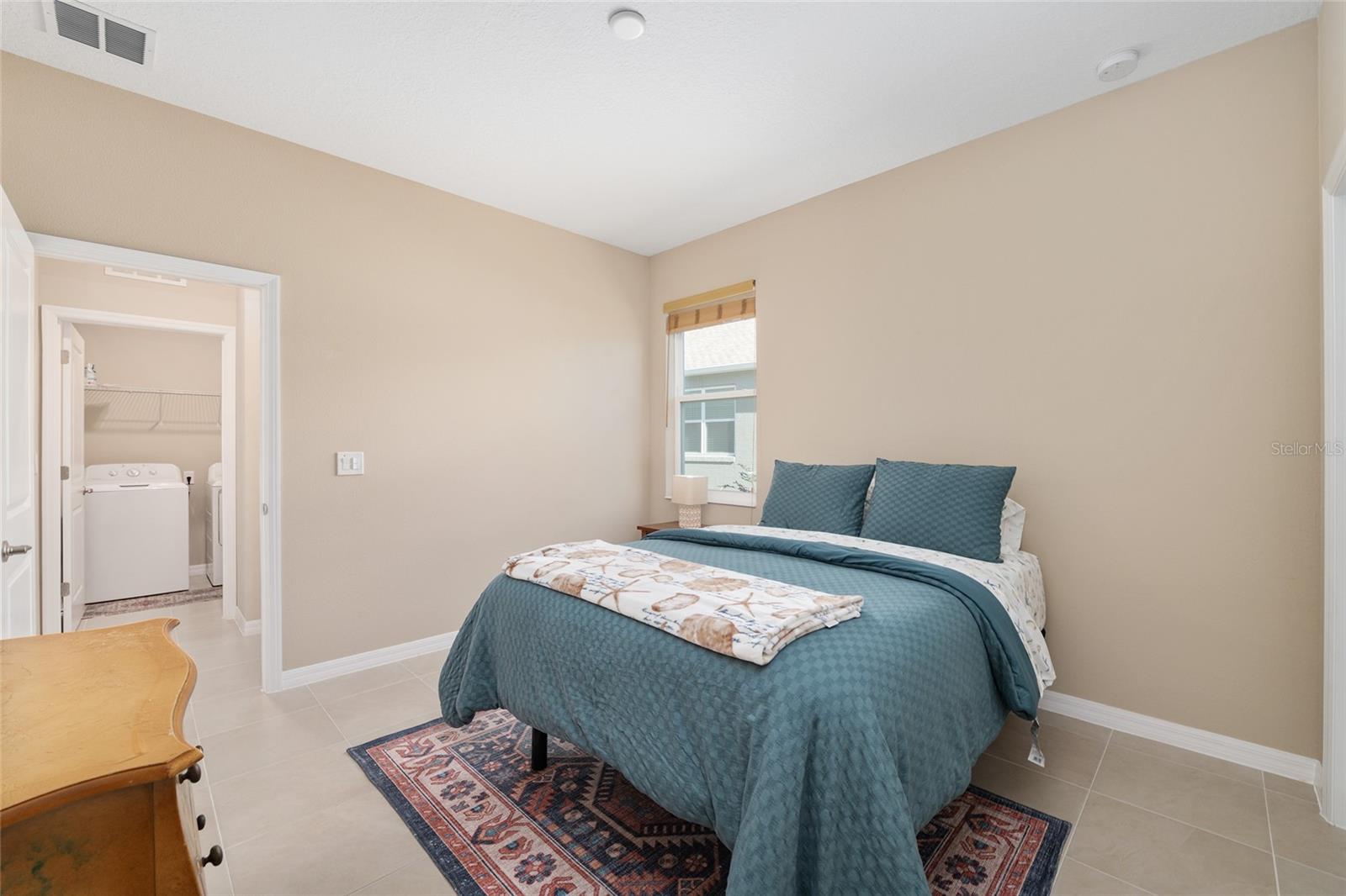Single Family Residence at 9698 SW 103RD TER, OCALA, photo 38 of 49