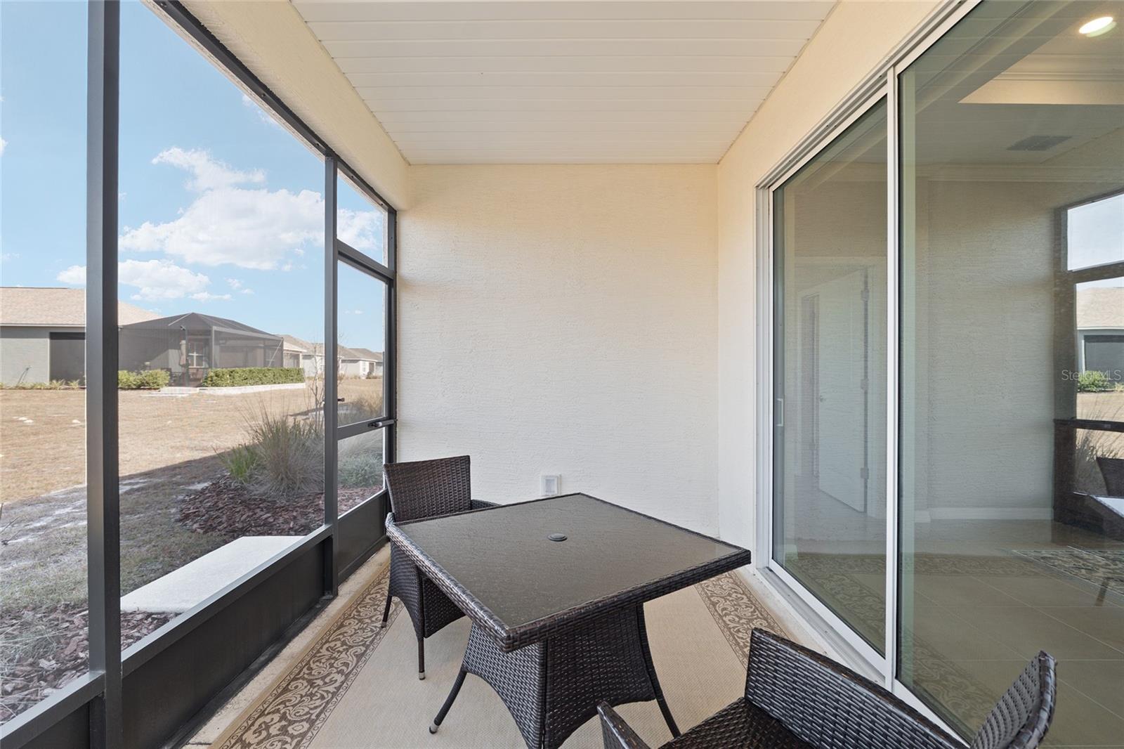 Single Family Residence at 9698 SW 103RD TER, OCALA, photo 46 of 49