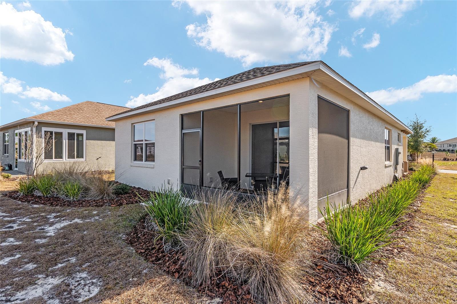 Single Family Residence at 9698 SW 103RD TER, OCALA, photo 49 of 49