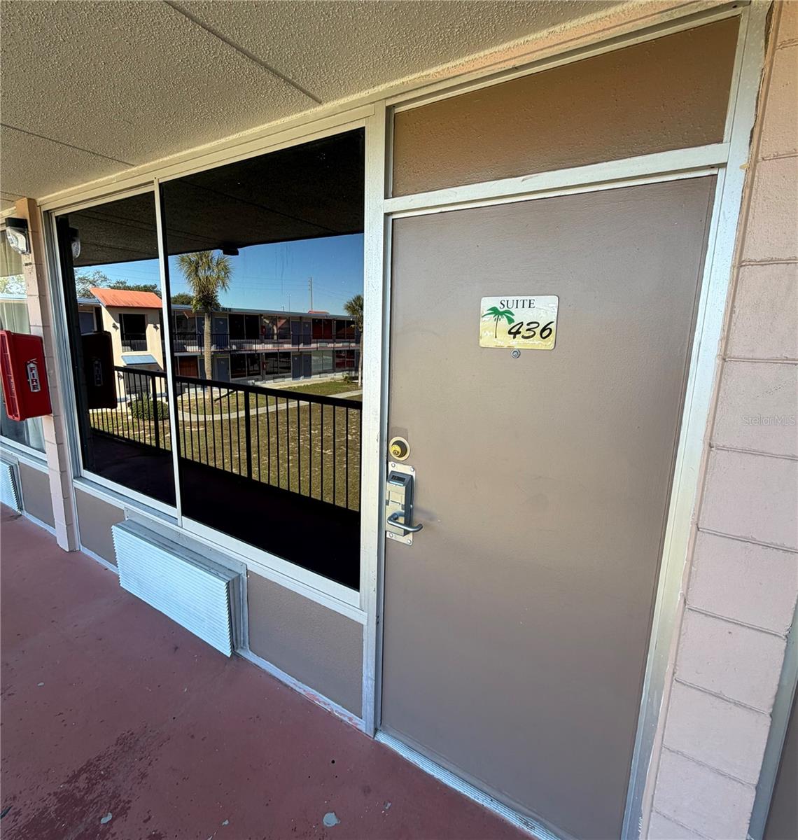 43420 HIGHWAY 27 #436