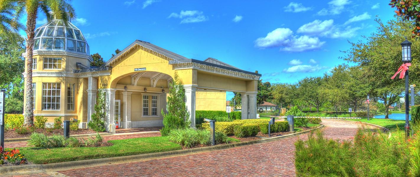 Single Family Residence at 177 ASPEN WAY, PALM COAST, photo 16 of 20