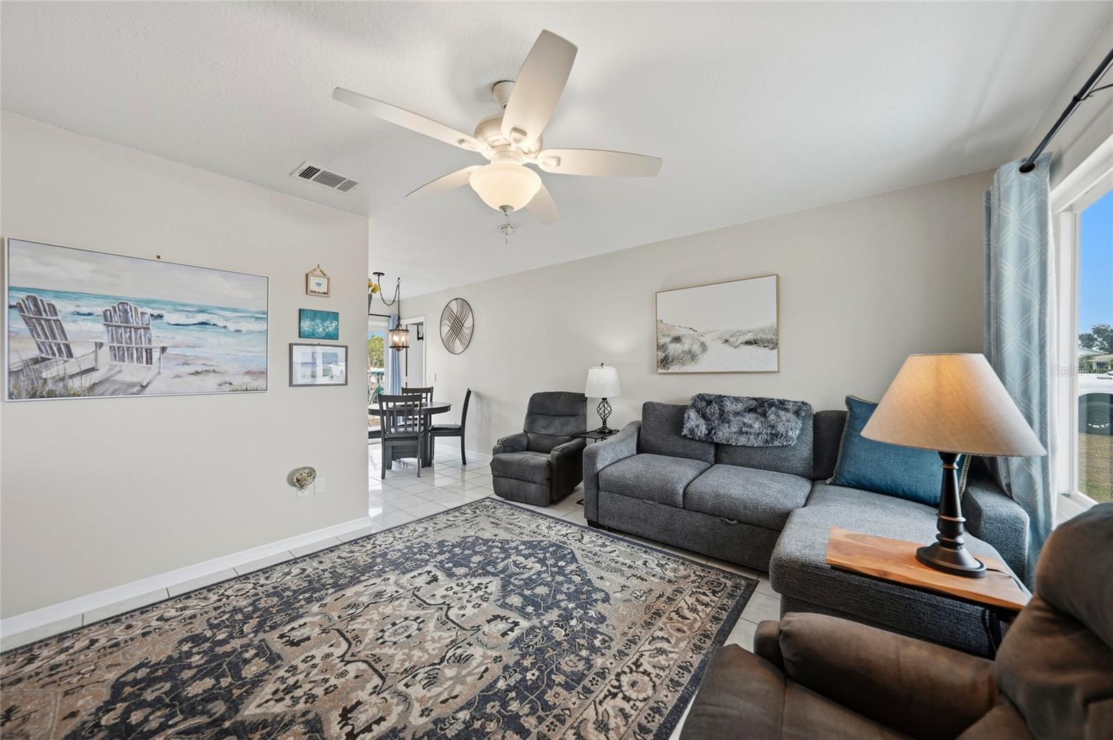 Single Family Residence at 18970 MCGRATH CIR, PORT CHARLOTTE, photo 5 of 28