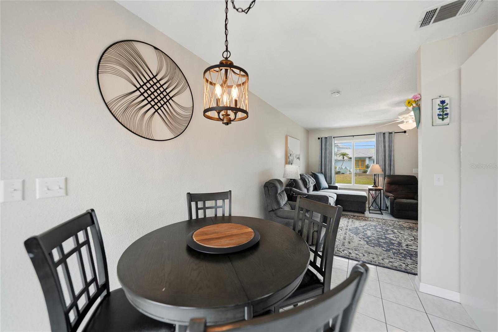 Single Family Residence at 18970 MCGRATH CIR, PORT CHARLOTTE, photo 7 of 28
