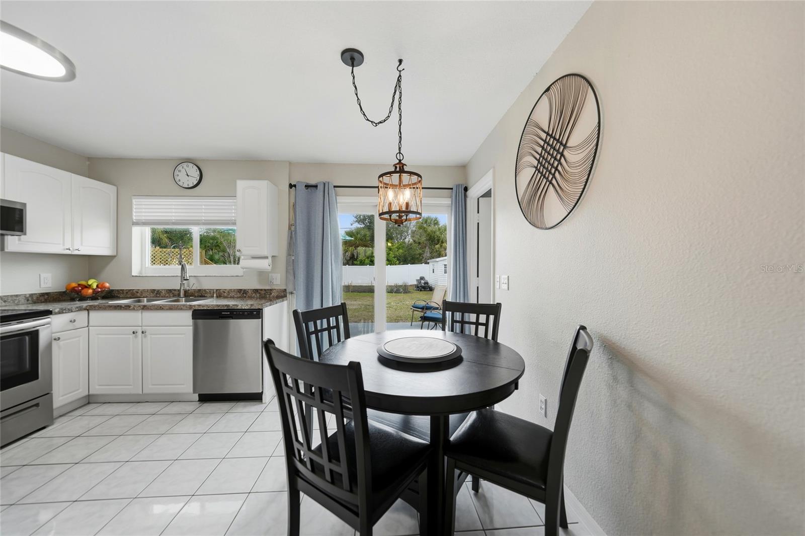Single Family Residence at 18970 MCGRATH CIR, PORT CHARLOTTE, photo 8 of 28