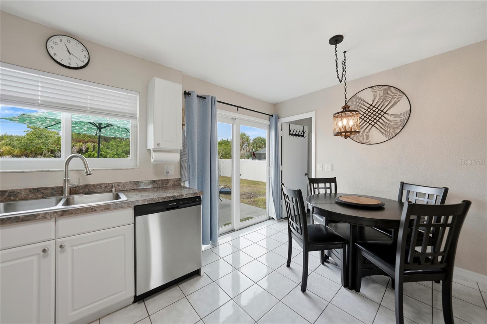 Single Family Residence at 18970 MCGRATH CIR, PORT CHARLOTTE, photo 9 of 28