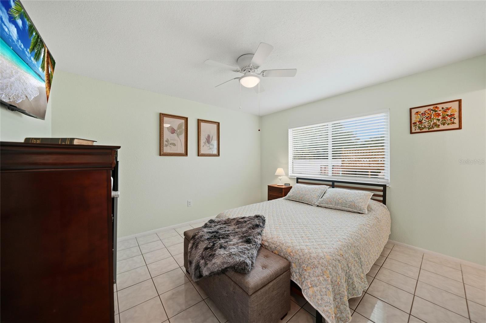 Single Family Residence at 18970 MCGRATH CIR, PORT CHARLOTTE, photo 11 of 28