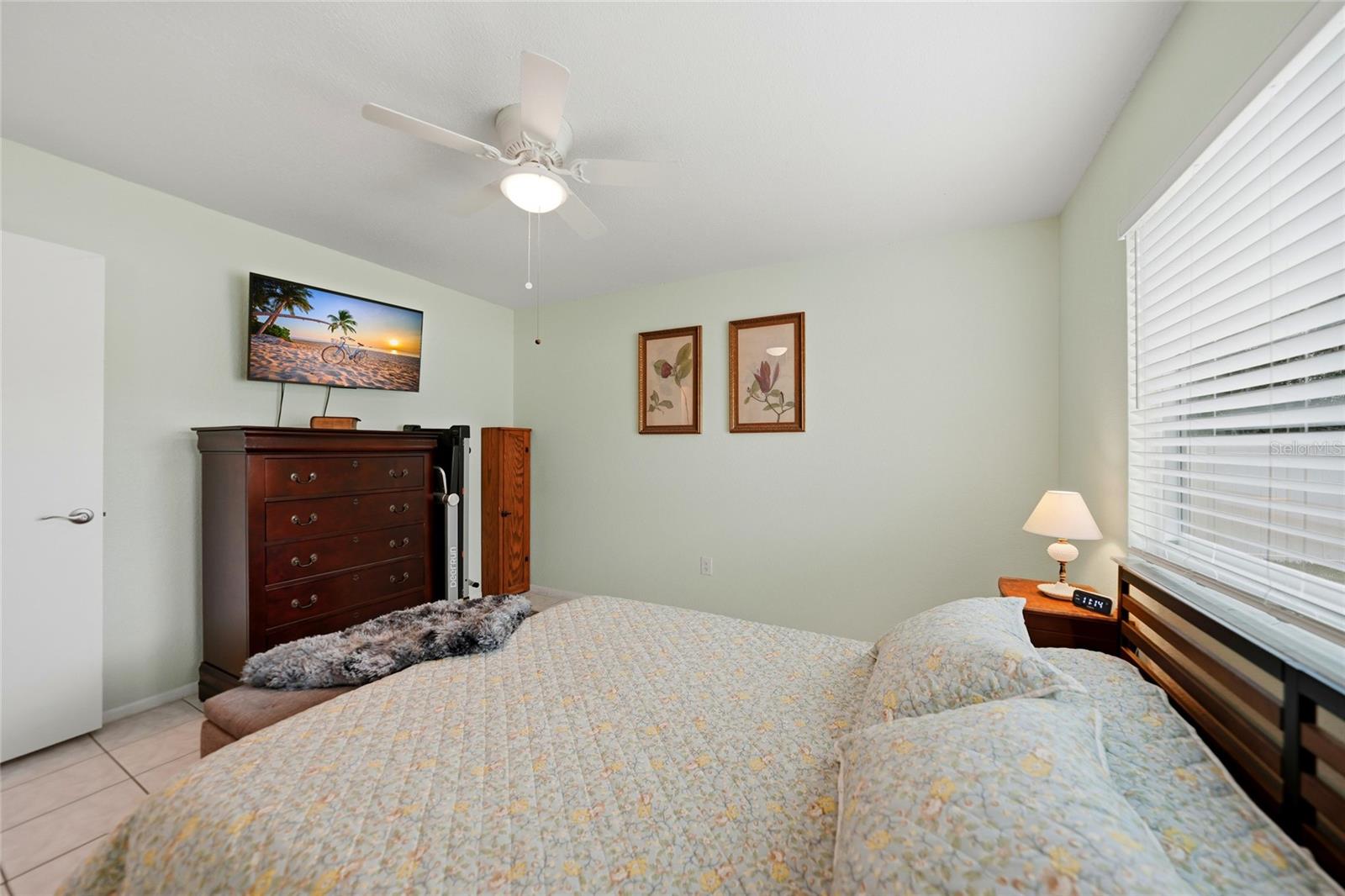 Single Family Residence at 18970 MCGRATH CIR, PORT CHARLOTTE, photo 12 of 28