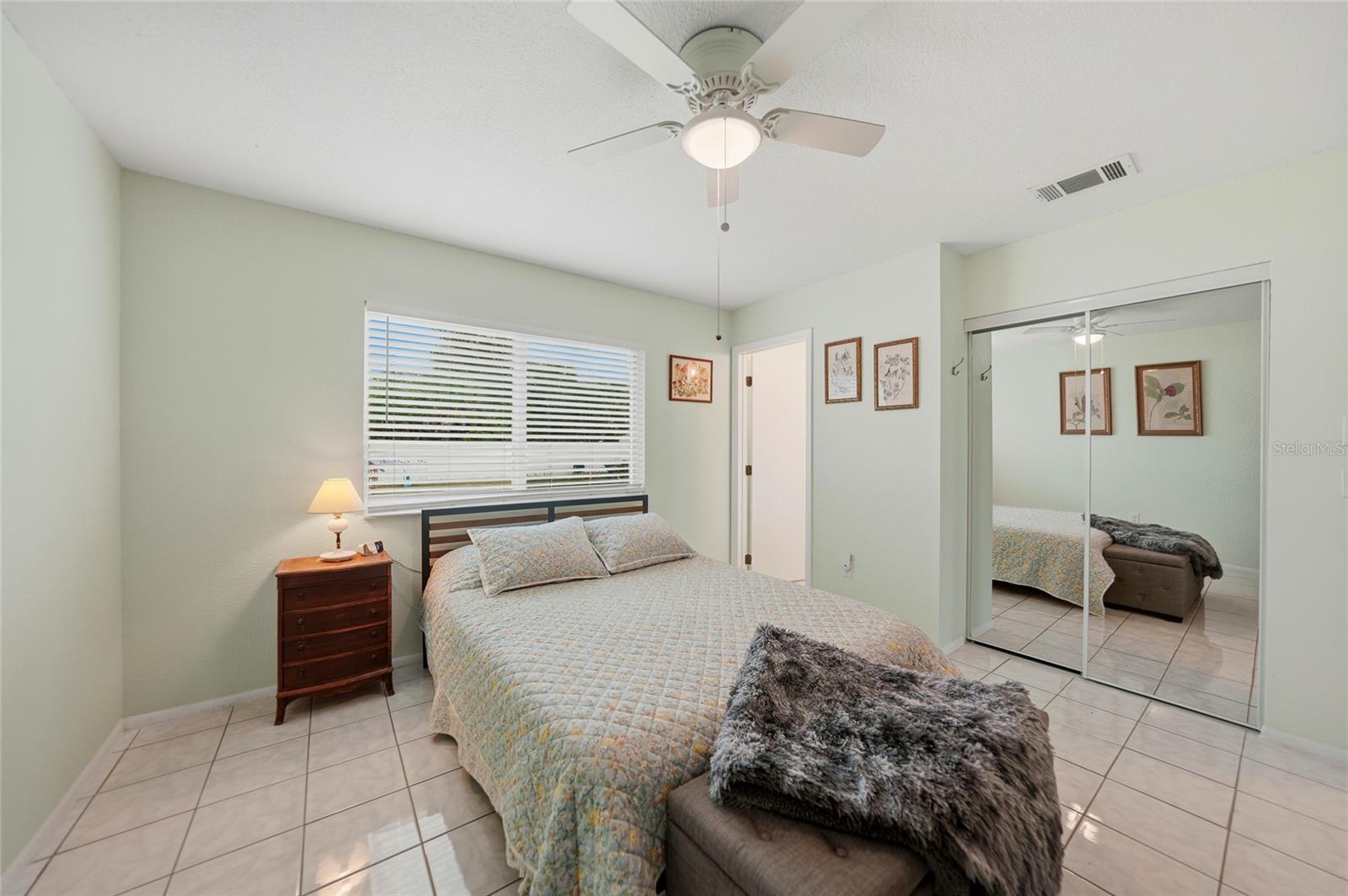 Single Family Residence at 18970 MCGRATH CIR, PORT CHARLOTTE, photo 13 of 28