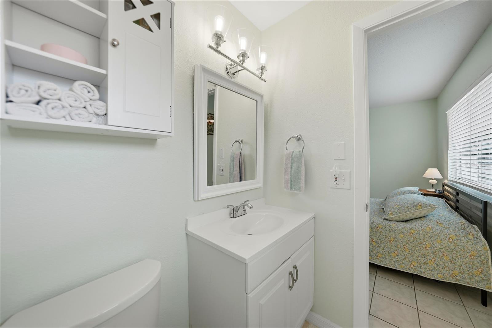 Single Family Residence at 18970 MCGRATH CIR, PORT CHARLOTTE, photo 14 of 28