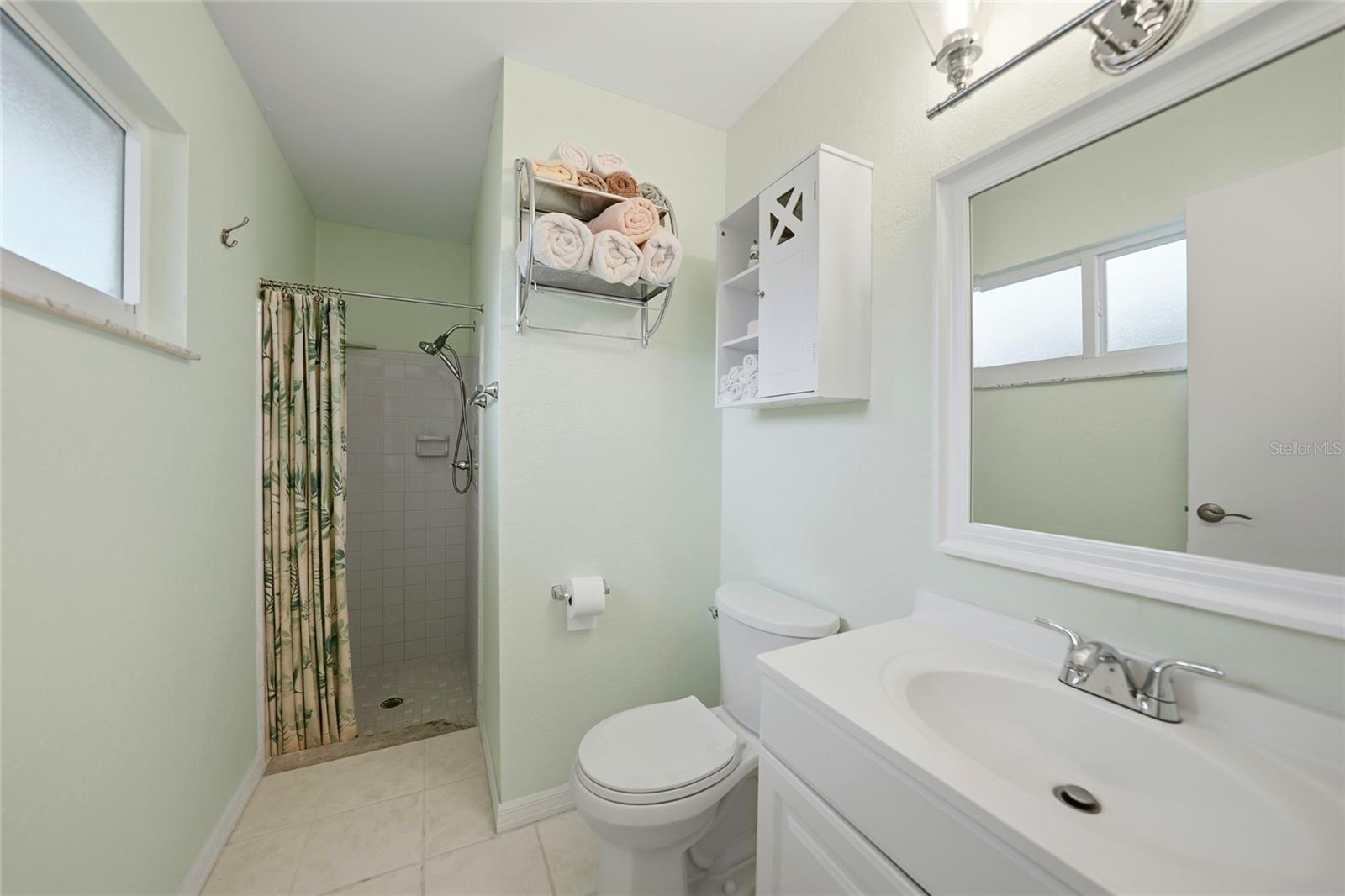 Single Family Residence at 18970 MCGRATH CIR, PORT CHARLOTTE, photo 15 of 28