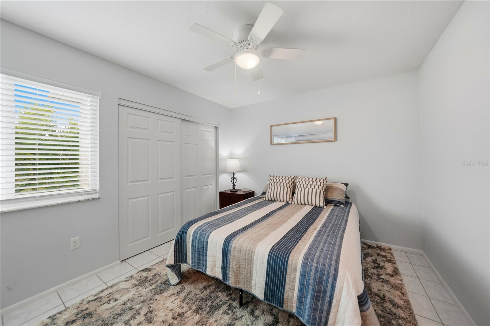 Single Family Residence at 18970 MCGRATH CIR, PORT CHARLOTTE, photo 16 of 28