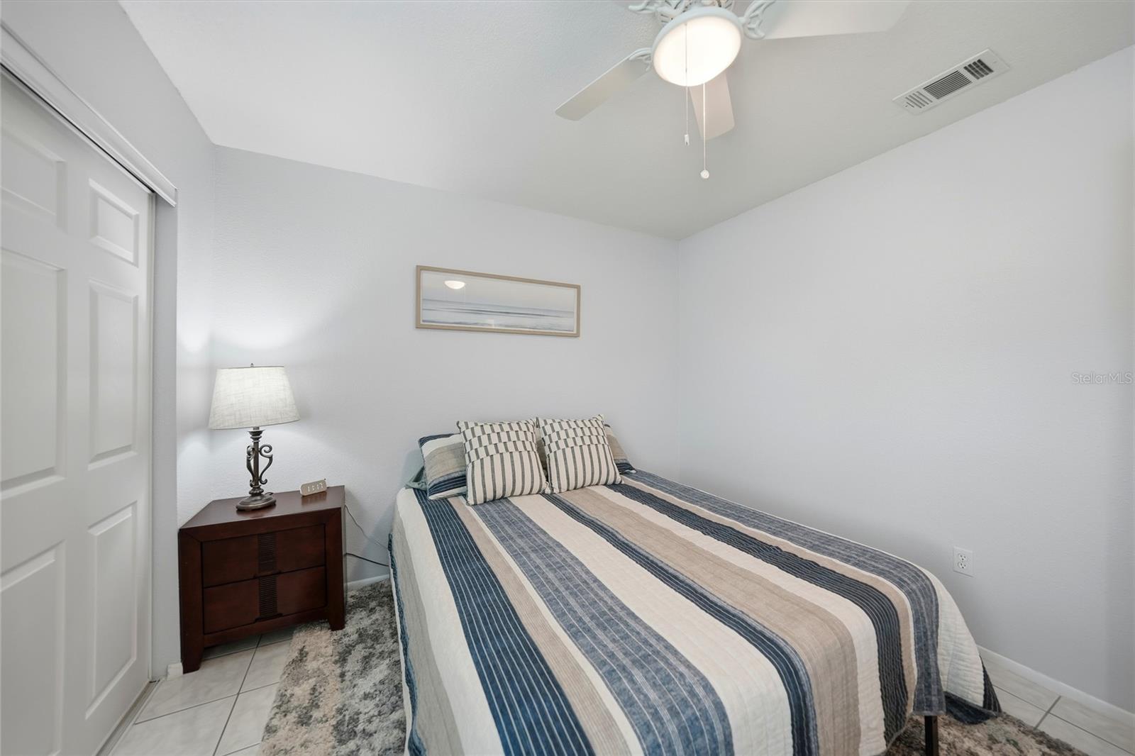 Single Family Residence at 18970 MCGRATH CIR, PORT CHARLOTTE, photo 17 of 28