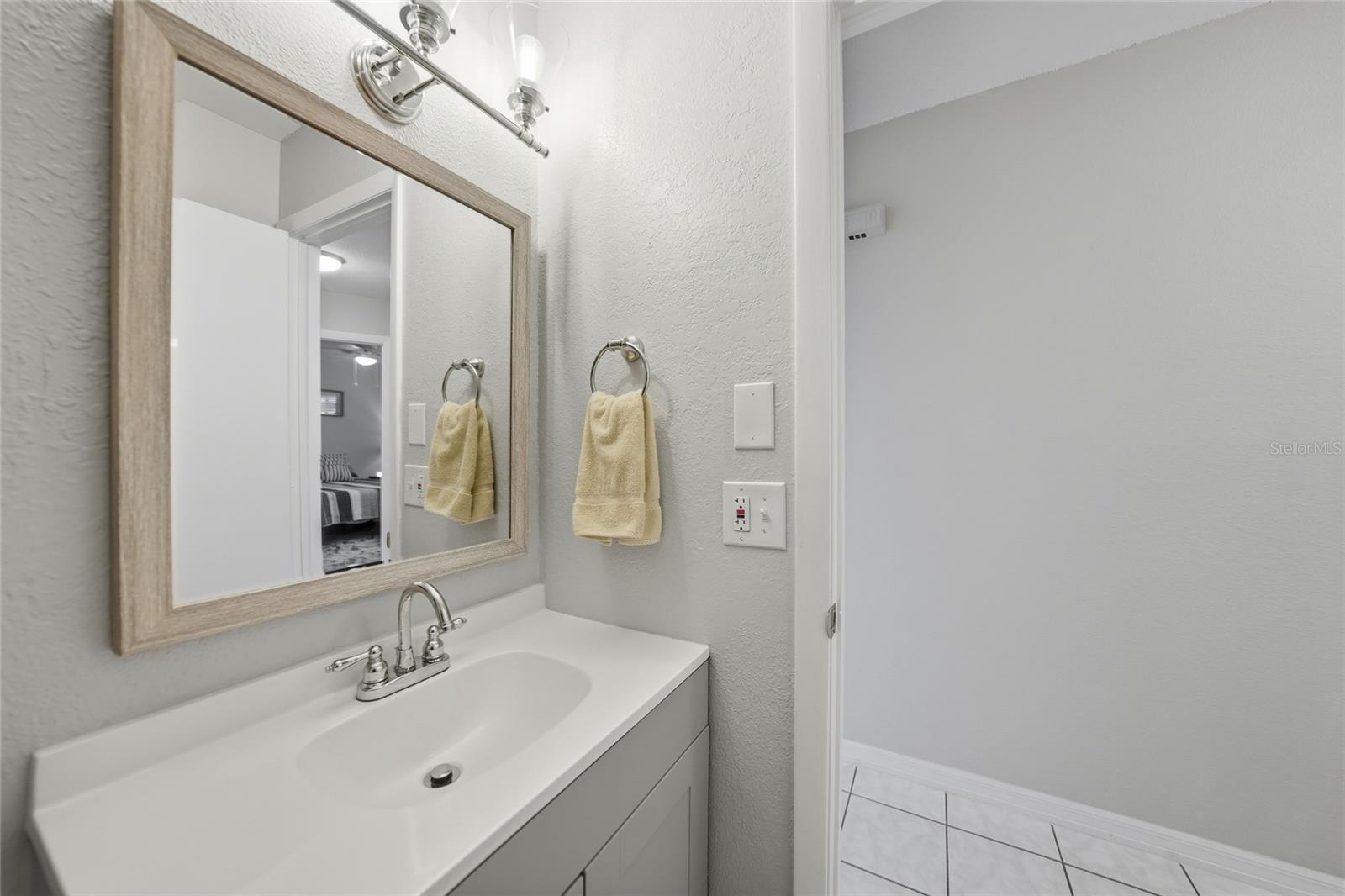 Single Family Residence at 18970 MCGRATH CIR, PORT CHARLOTTE, photo 19 of 28