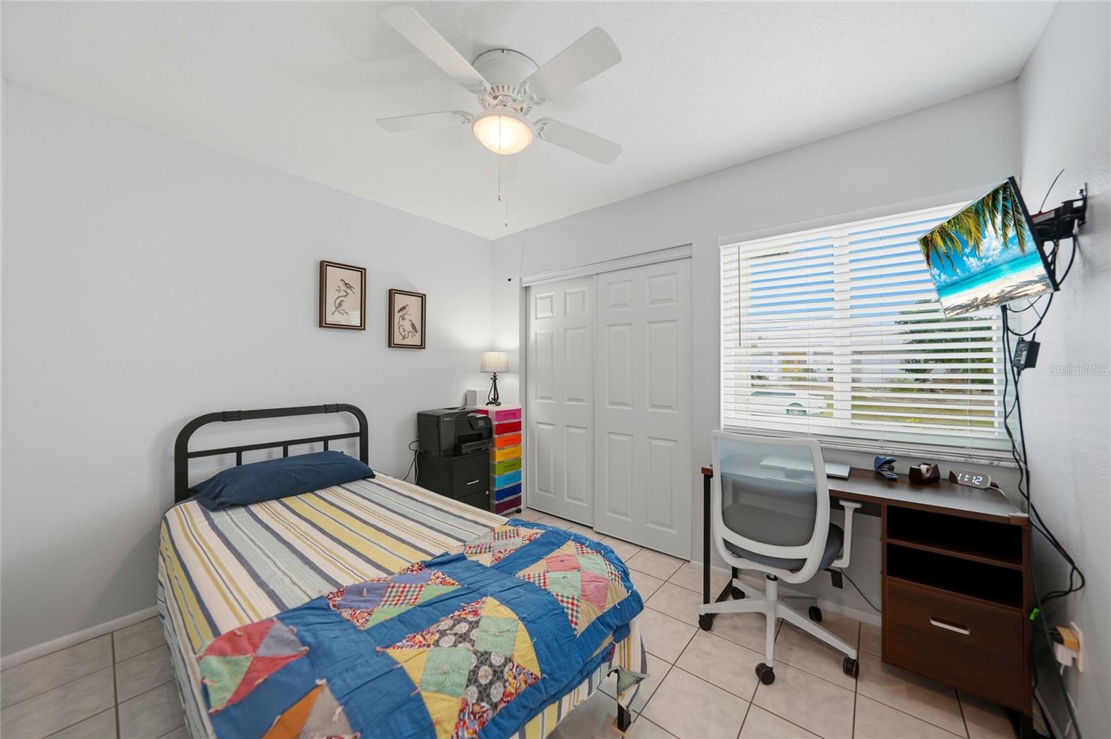 Single Family Residence at 18970 MCGRATH CIR, PORT CHARLOTTE, photo 20 of 28