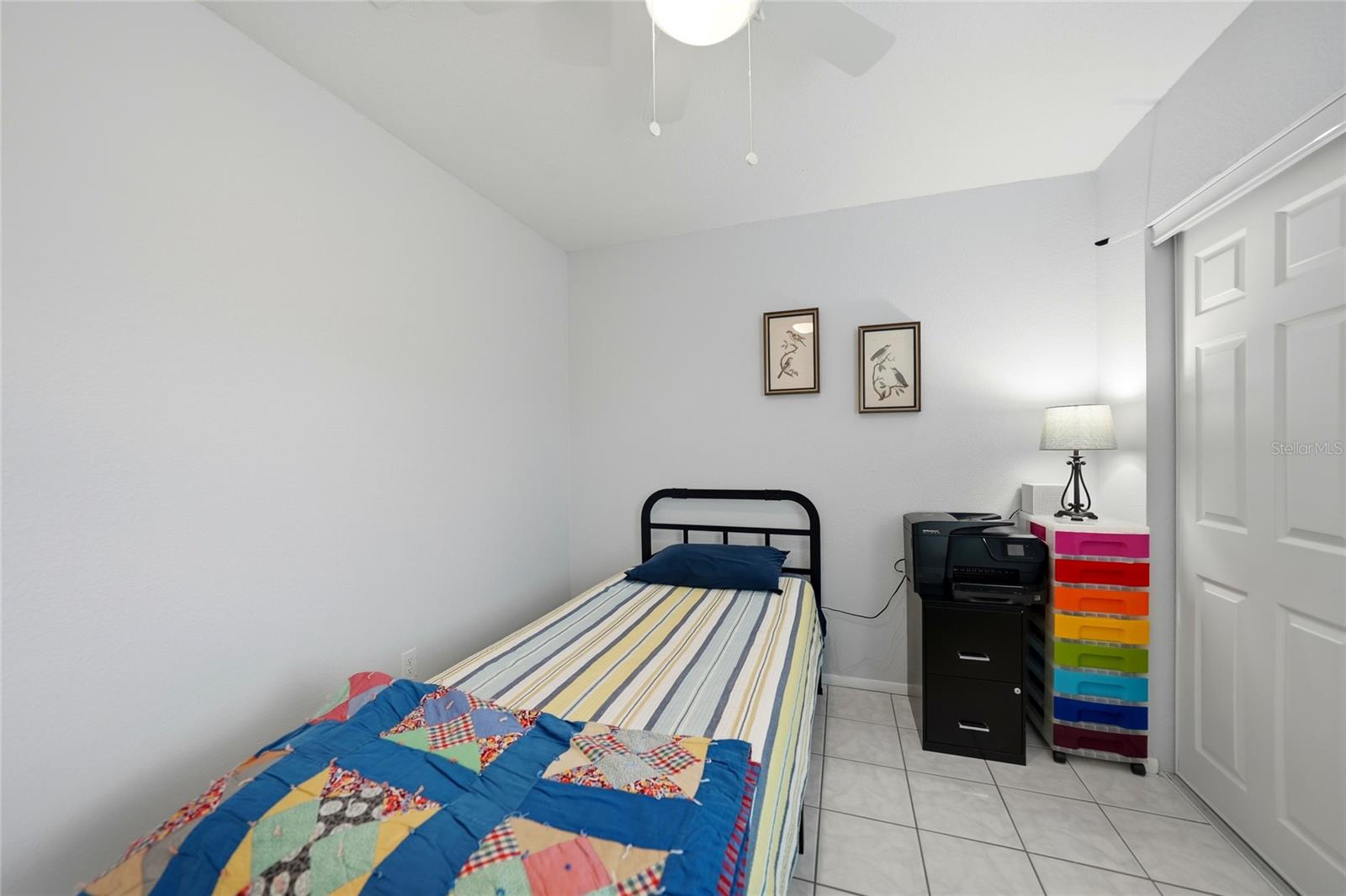 Single Family Residence at 18970 MCGRATH CIR, PORT CHARLOTTE, photo 21 of 28