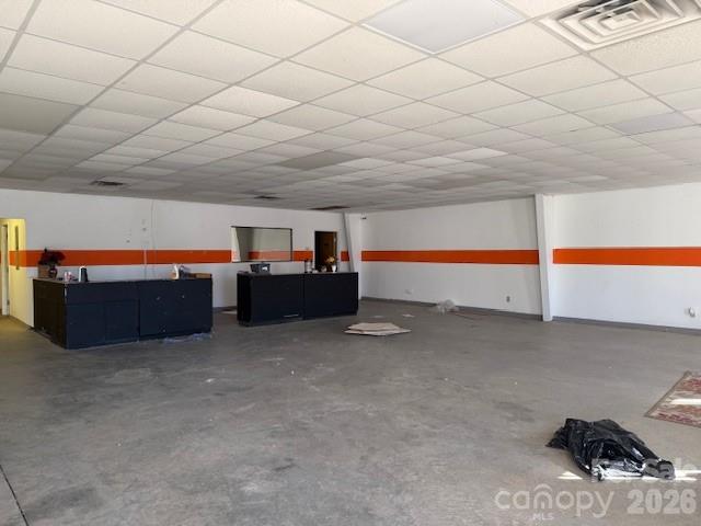 Warehouse/Office at 1740 Fallston Road, Shelby, photo 9 of 19