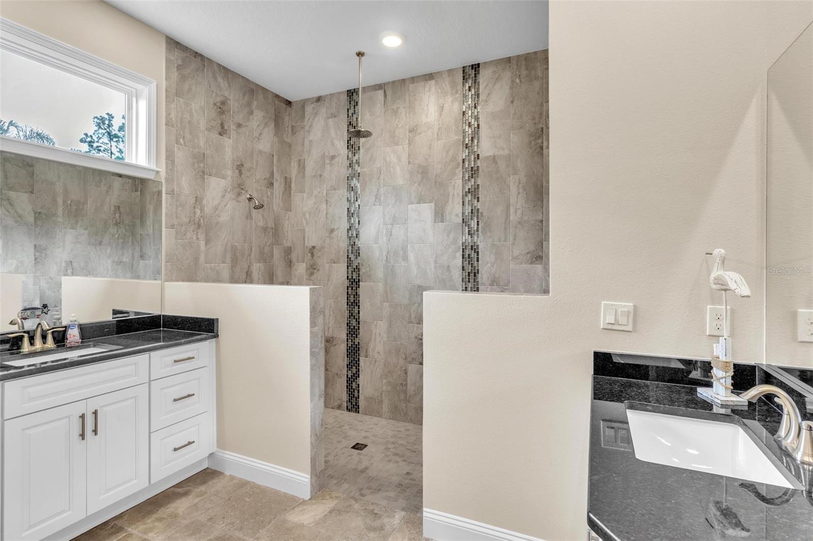 Single Family Residence at 10 POINT OF WOODS DR, PALM COAST, photo 12 of 23