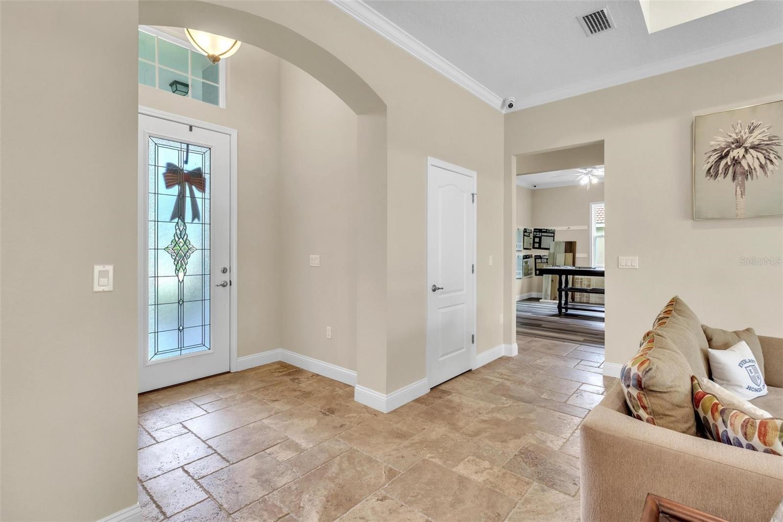 Single Family Residence at 10 POINT OF WOODS DR, PALM COAST, photo 14 of 23